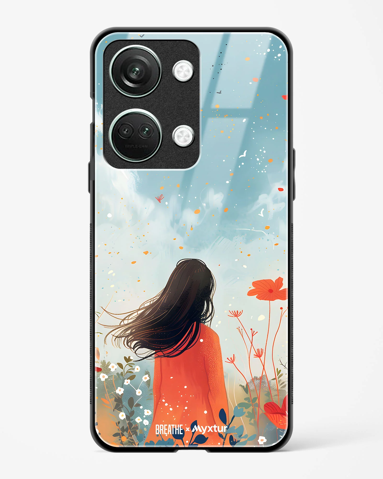 Thumbnail 53