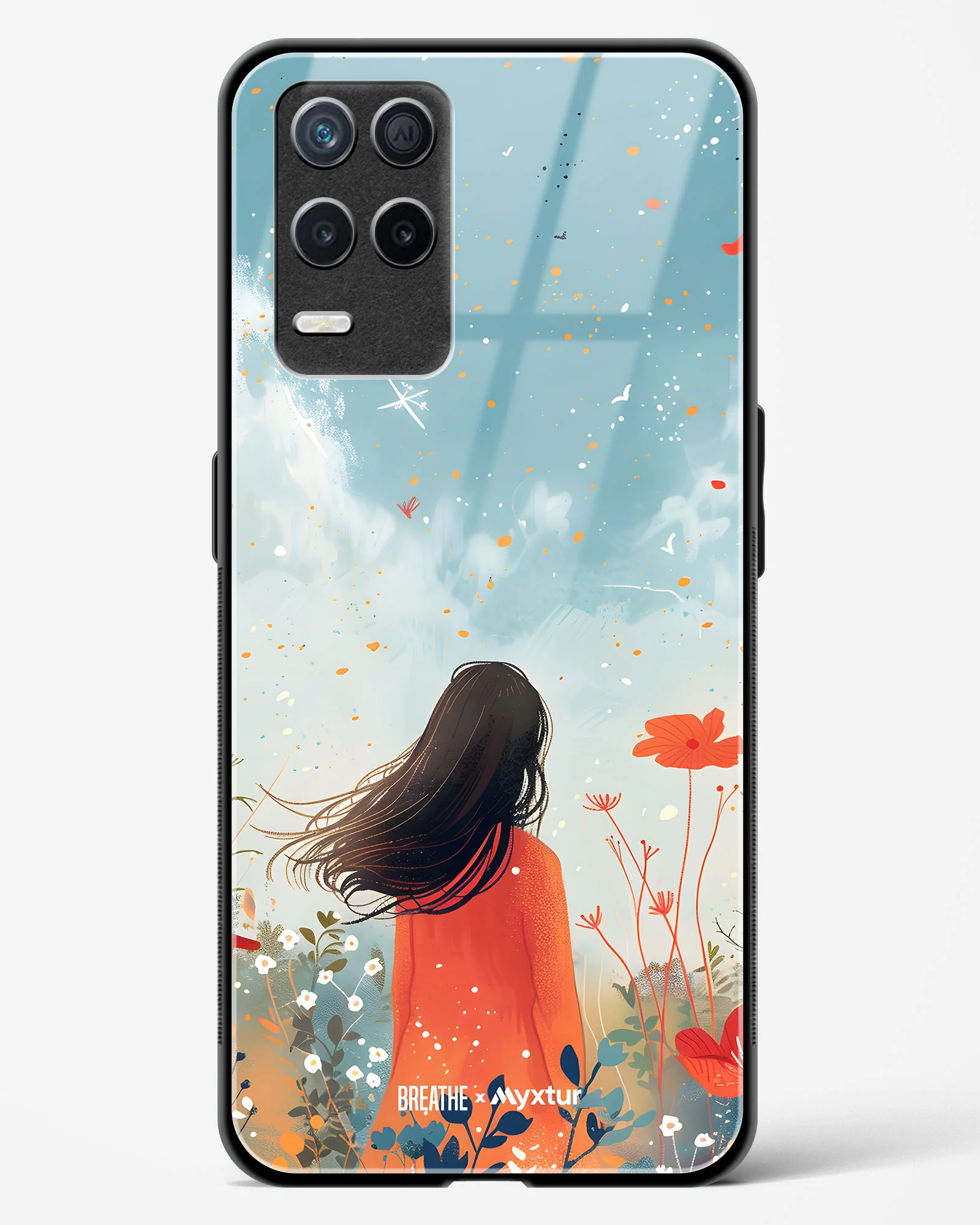 Thumbnail 67