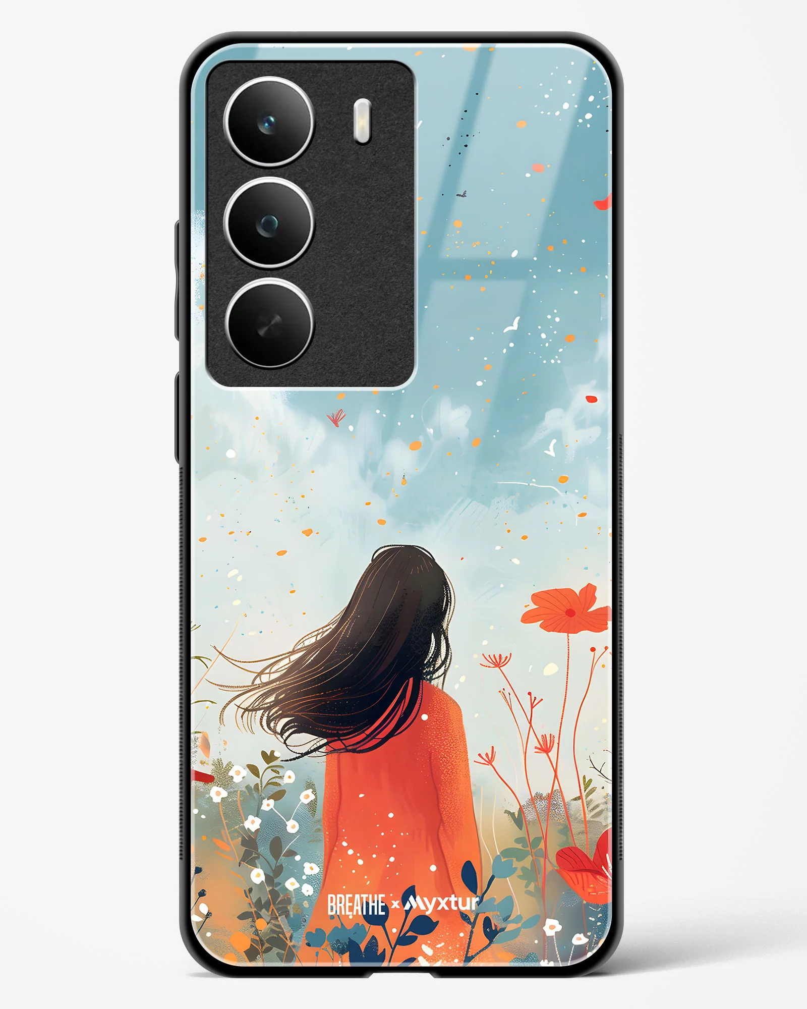 Thumbnail 85