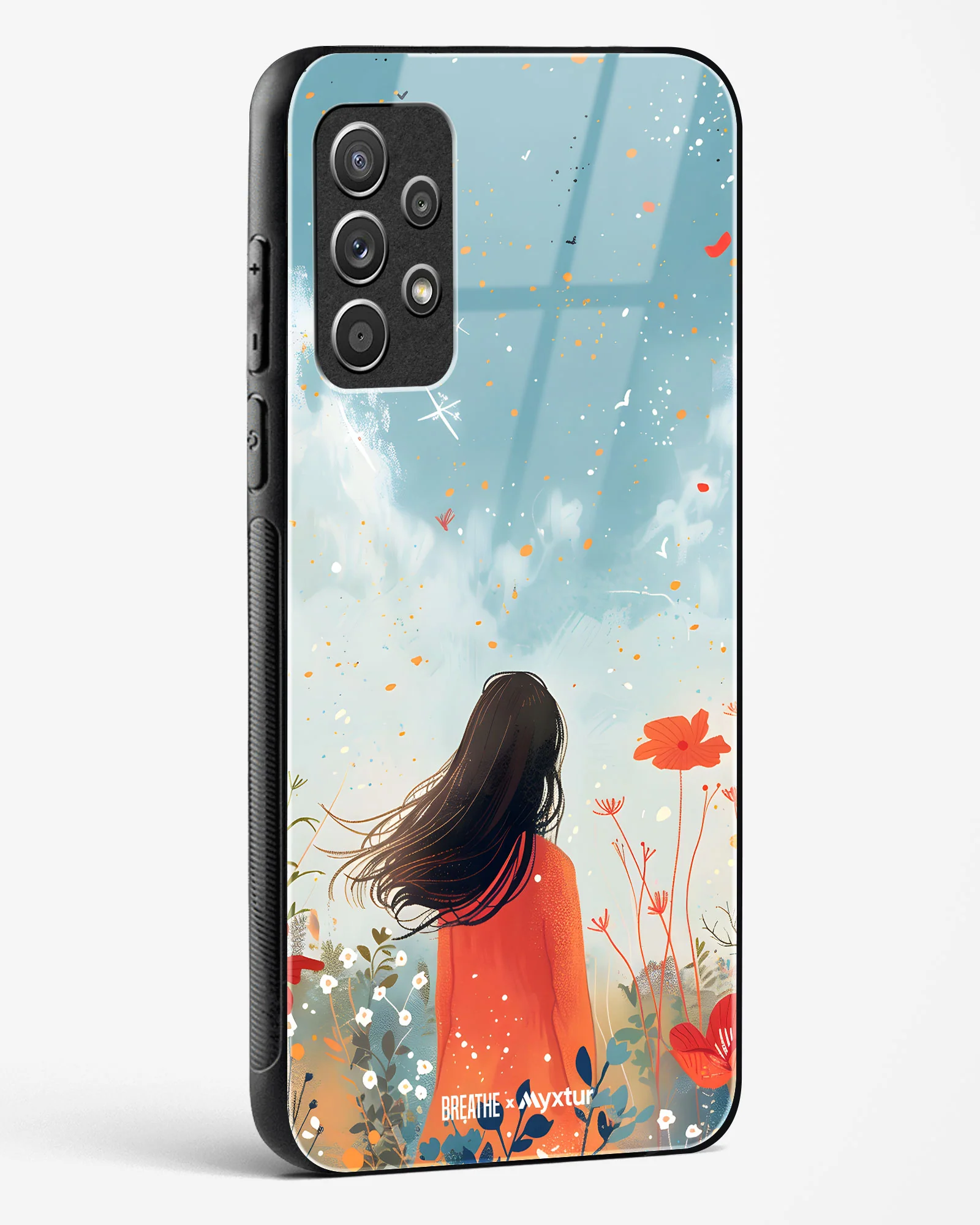 Thumbnail 60