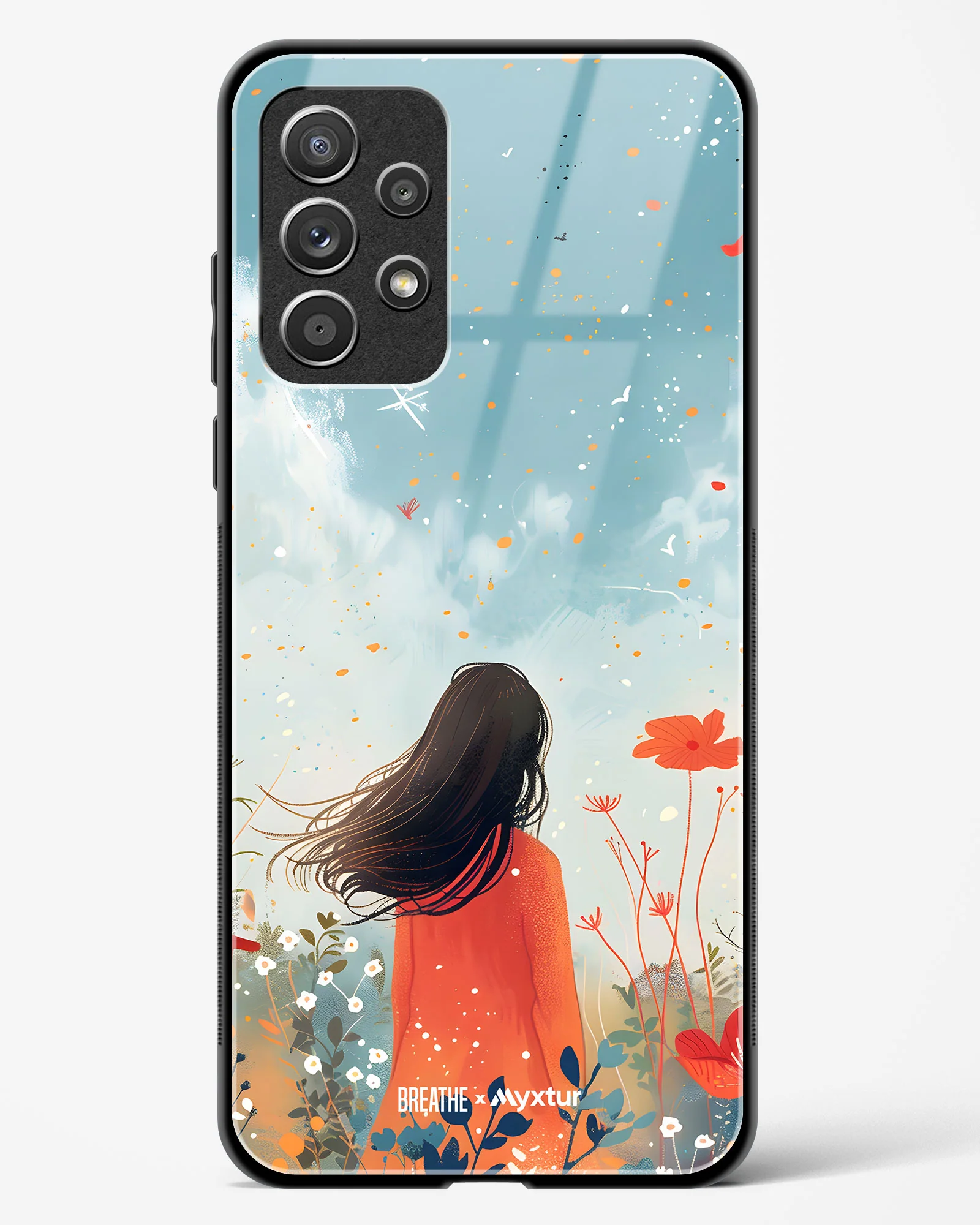 Thumbnail 79
