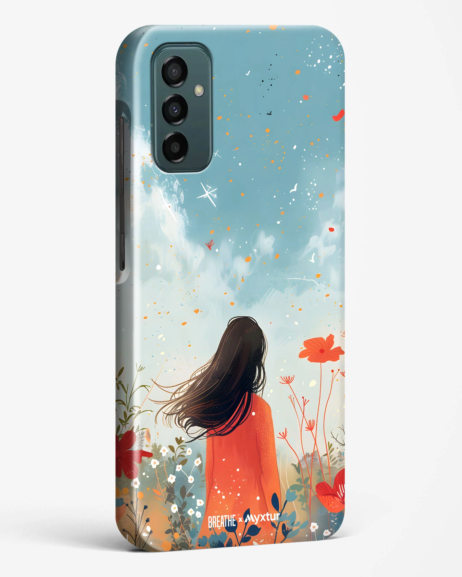 Thumbnail 80