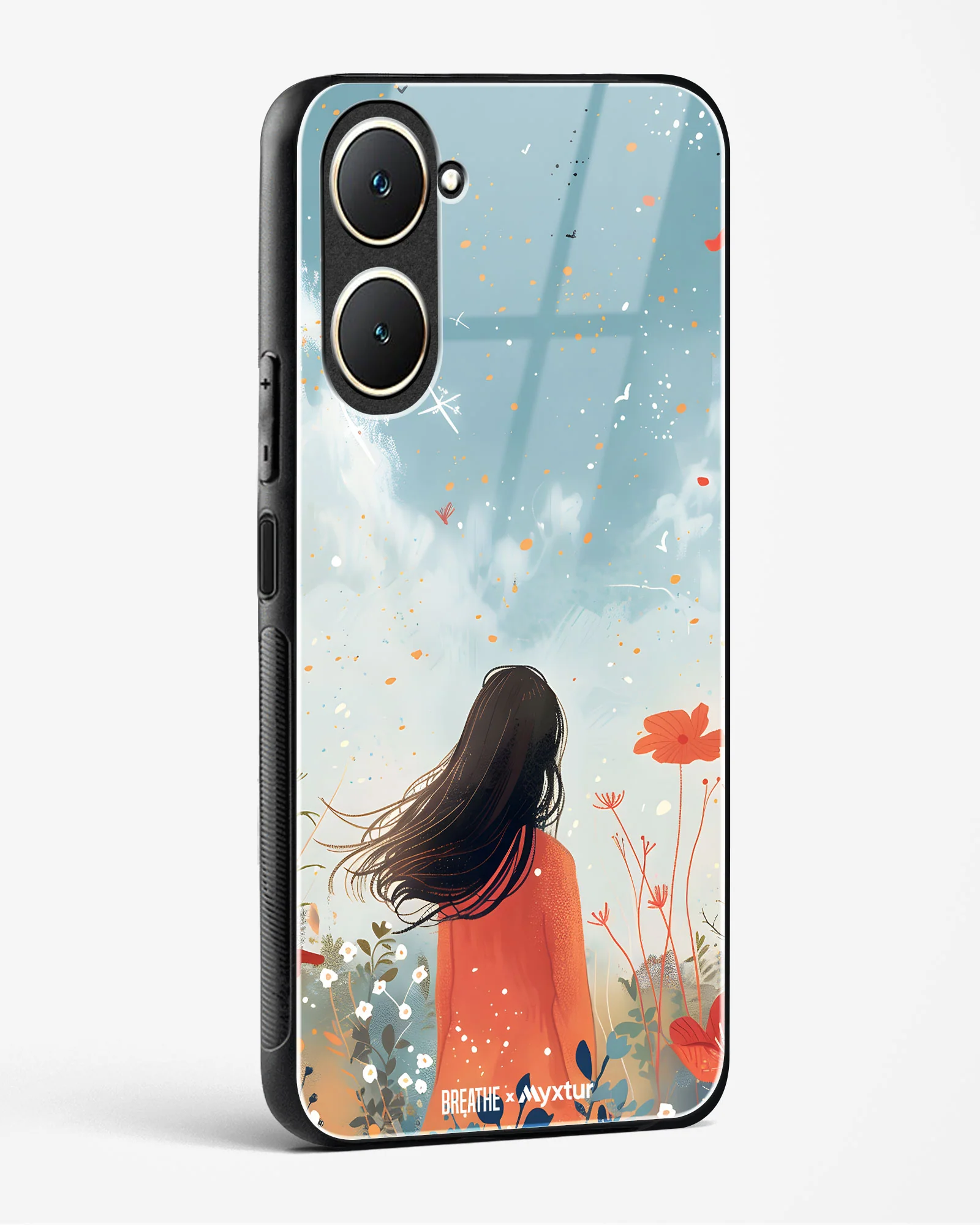 Thumbnail 152