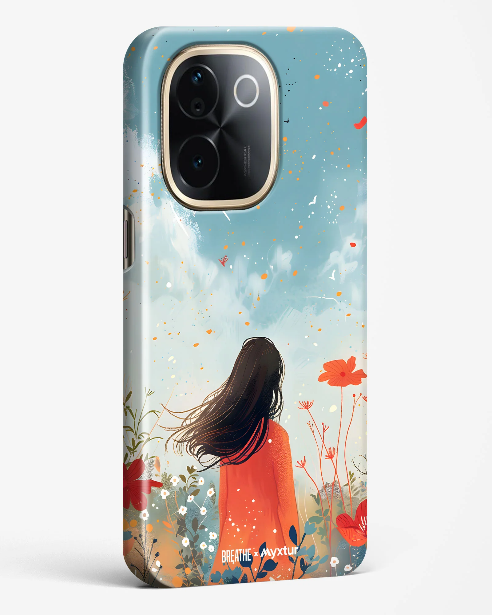 Thumbnail 60