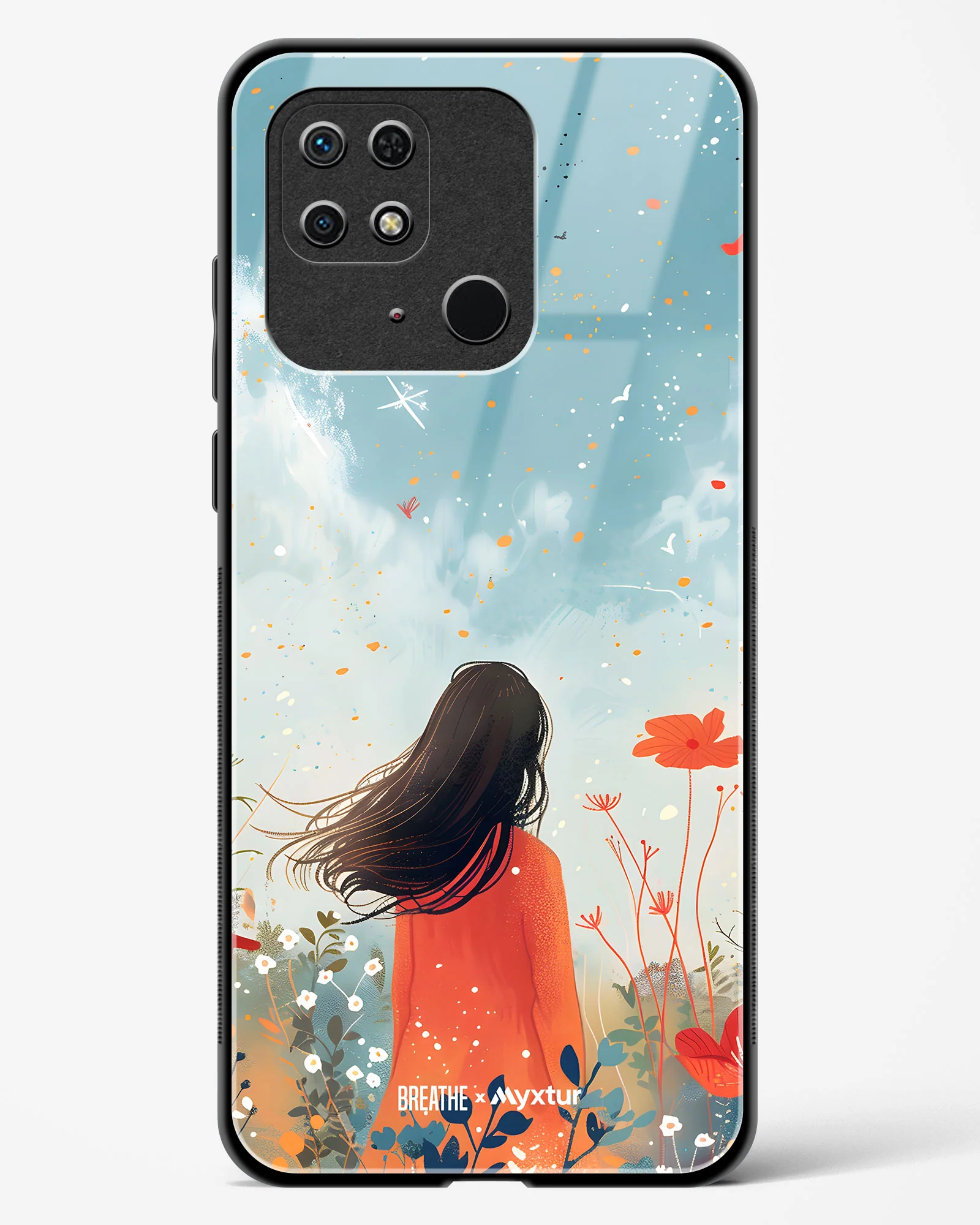 Thumbnail 55