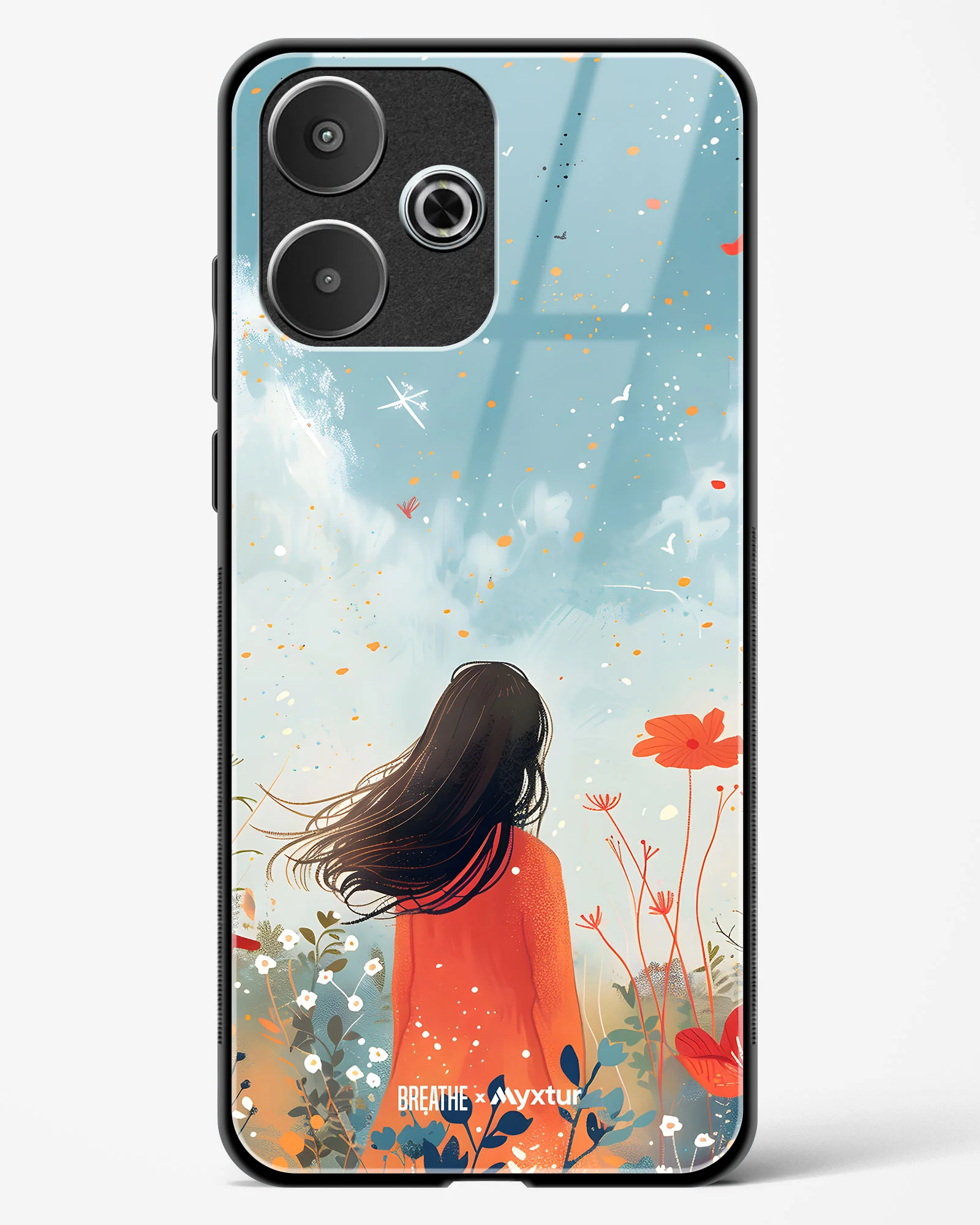 Thumbnail 61