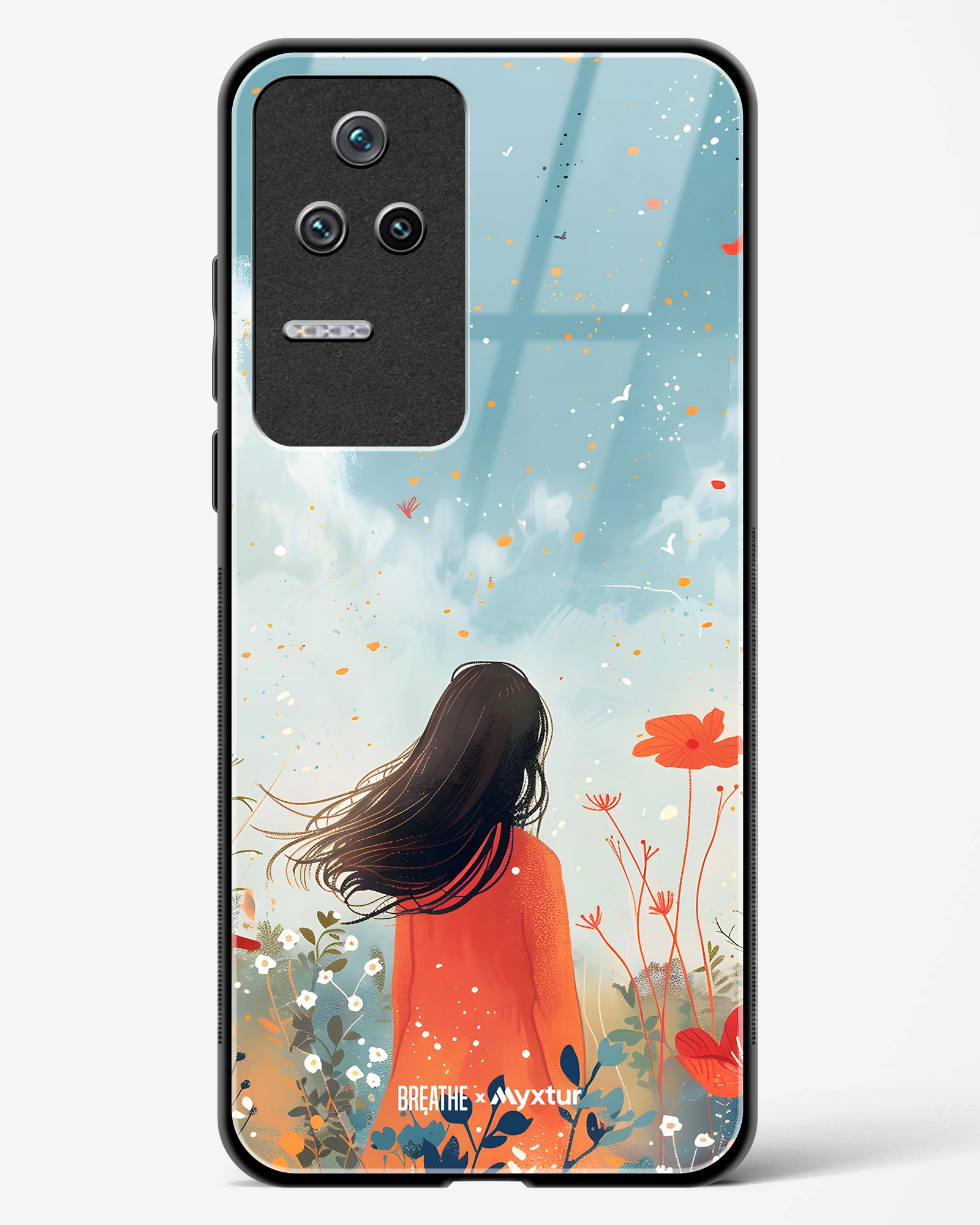 Thumbnail 83