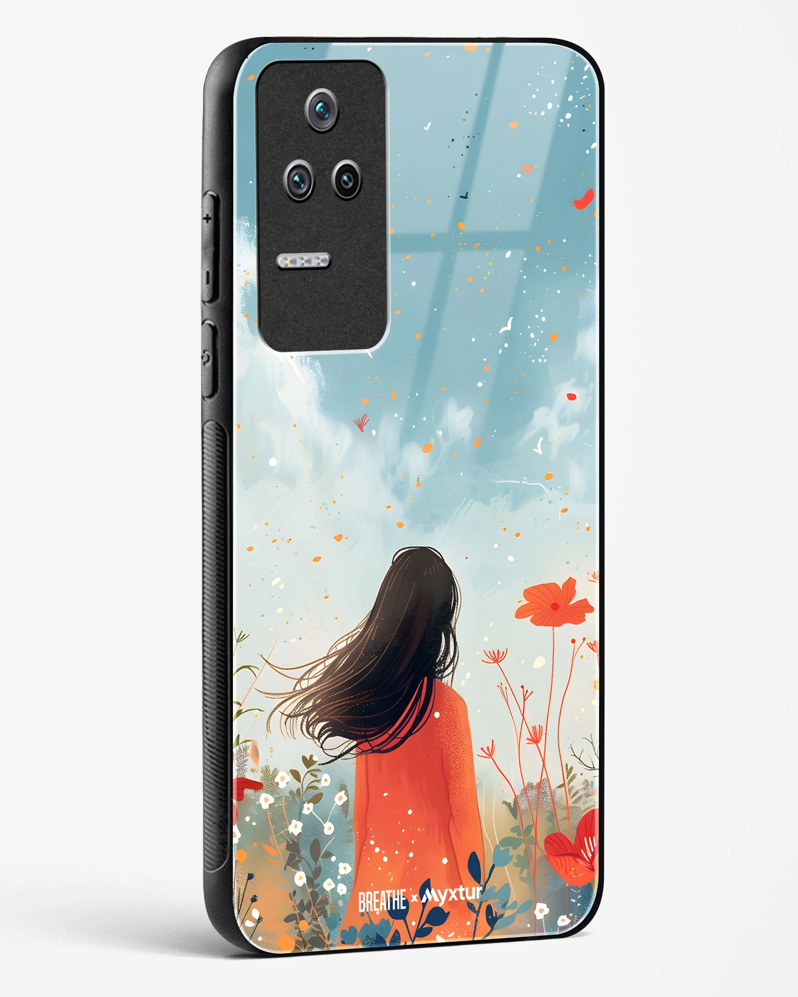 Thumbnail 84