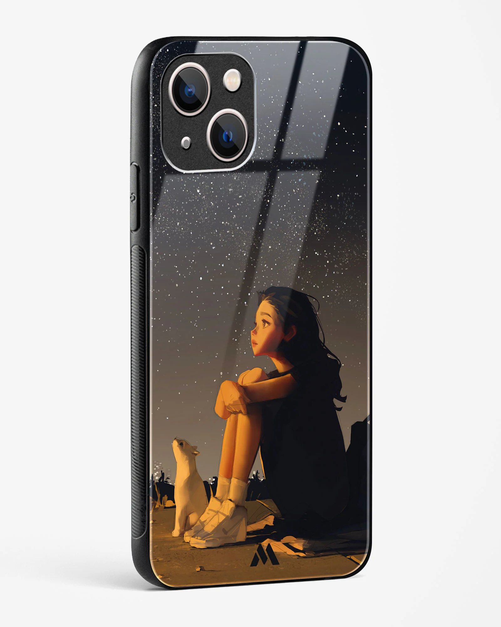 Thumbnail 16
