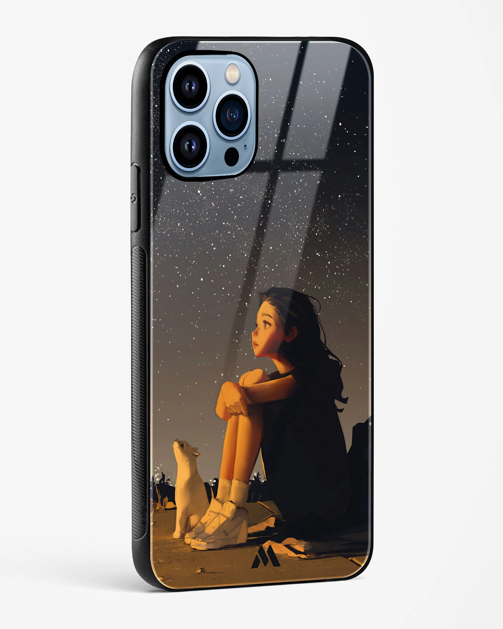 Thumbnail 28
