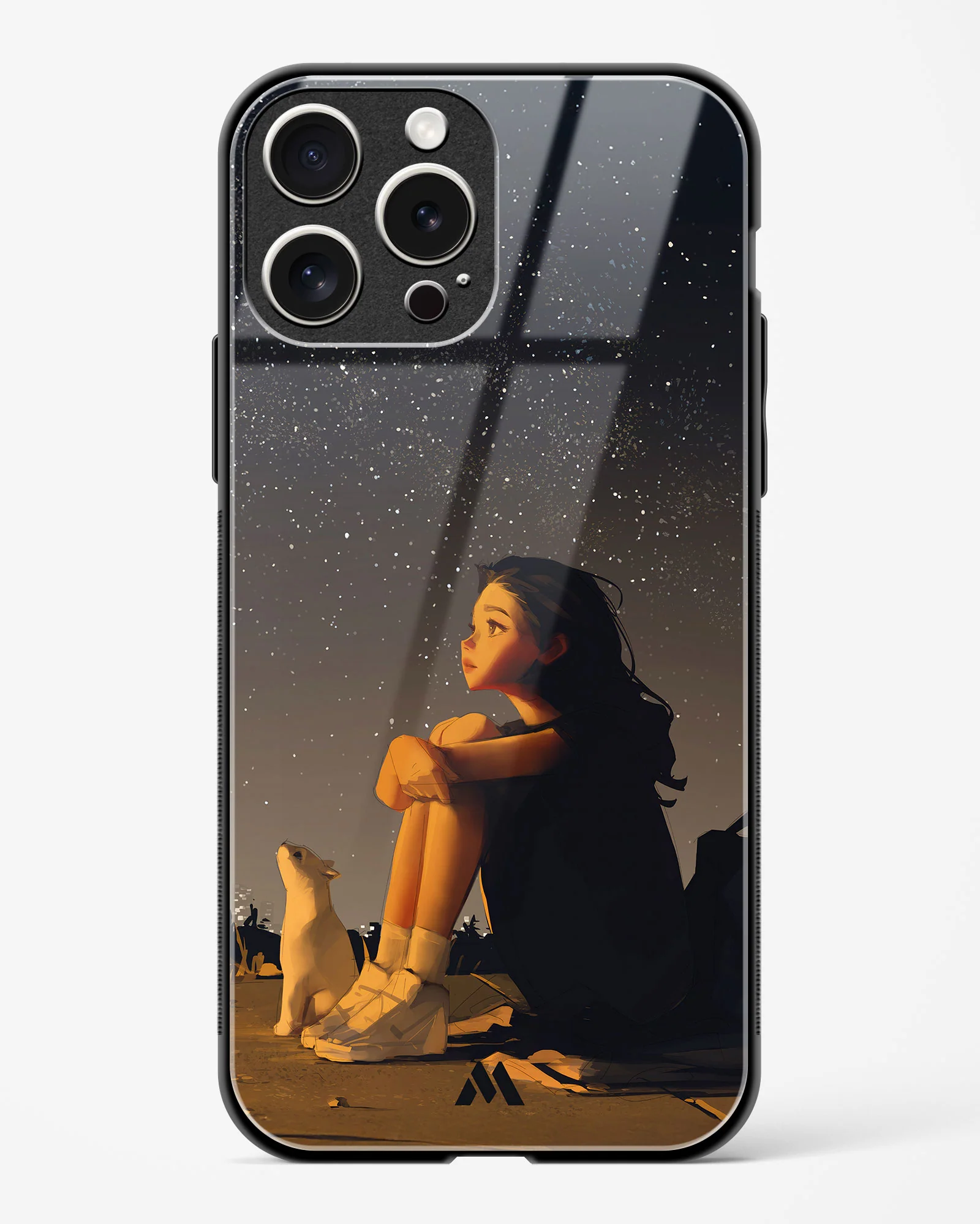 Thumbnail 35