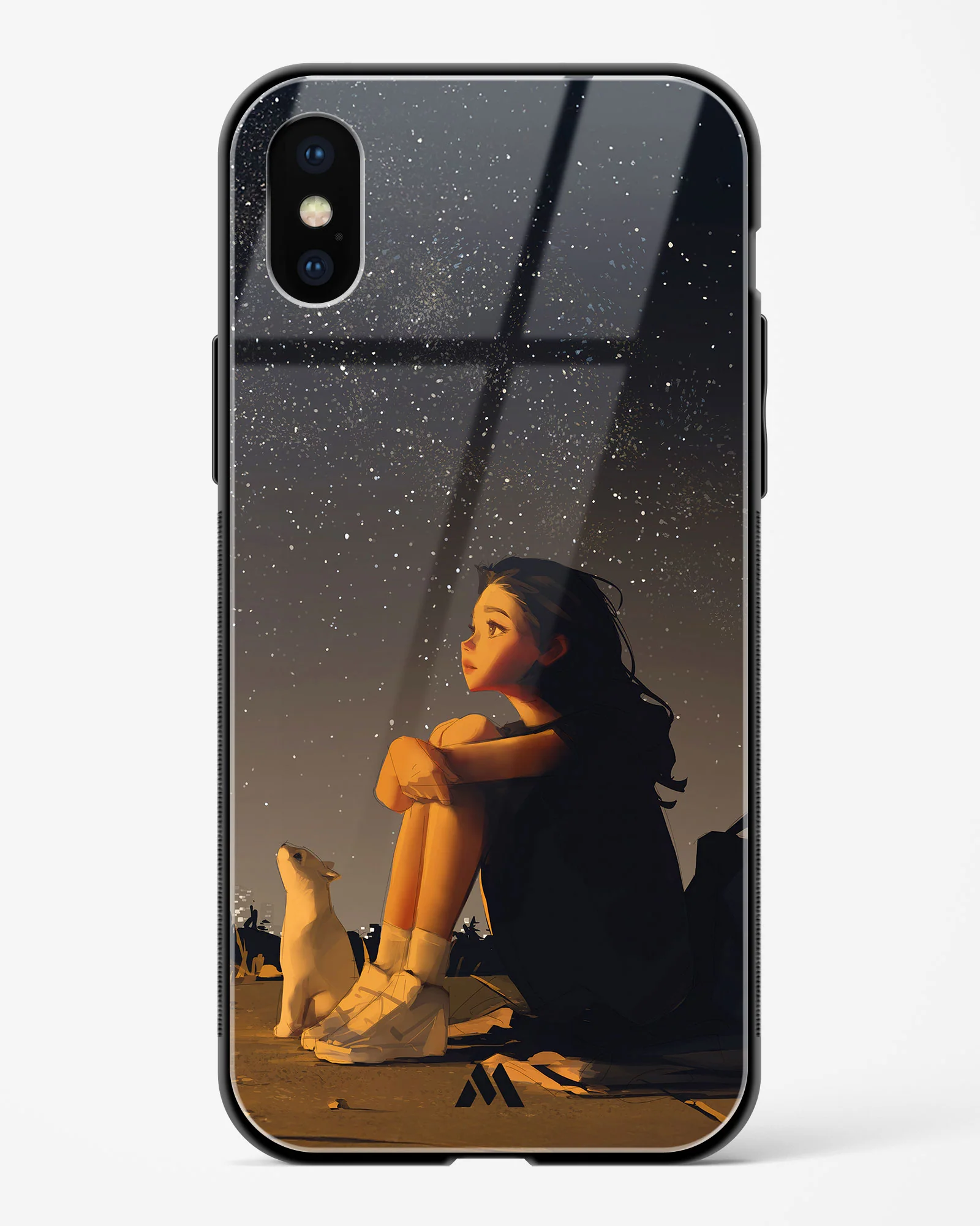 Thumbnail 83
