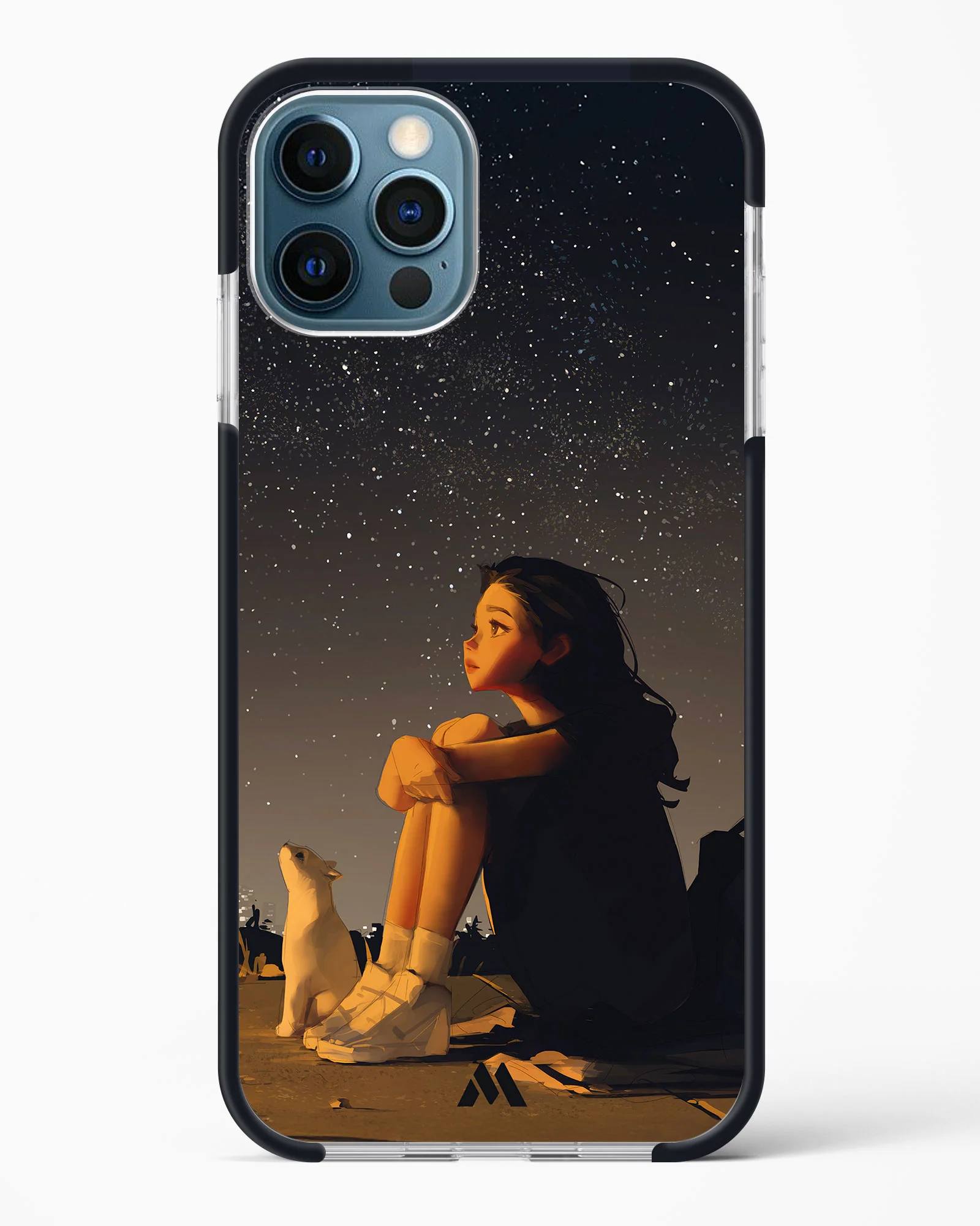 Thumbnail 23