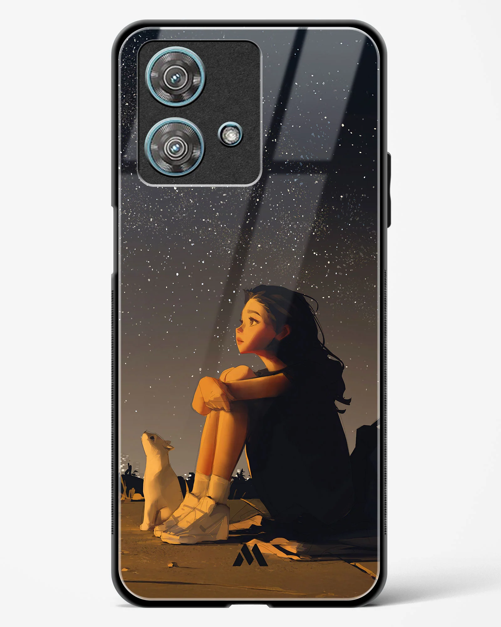 Thumbnail 17
