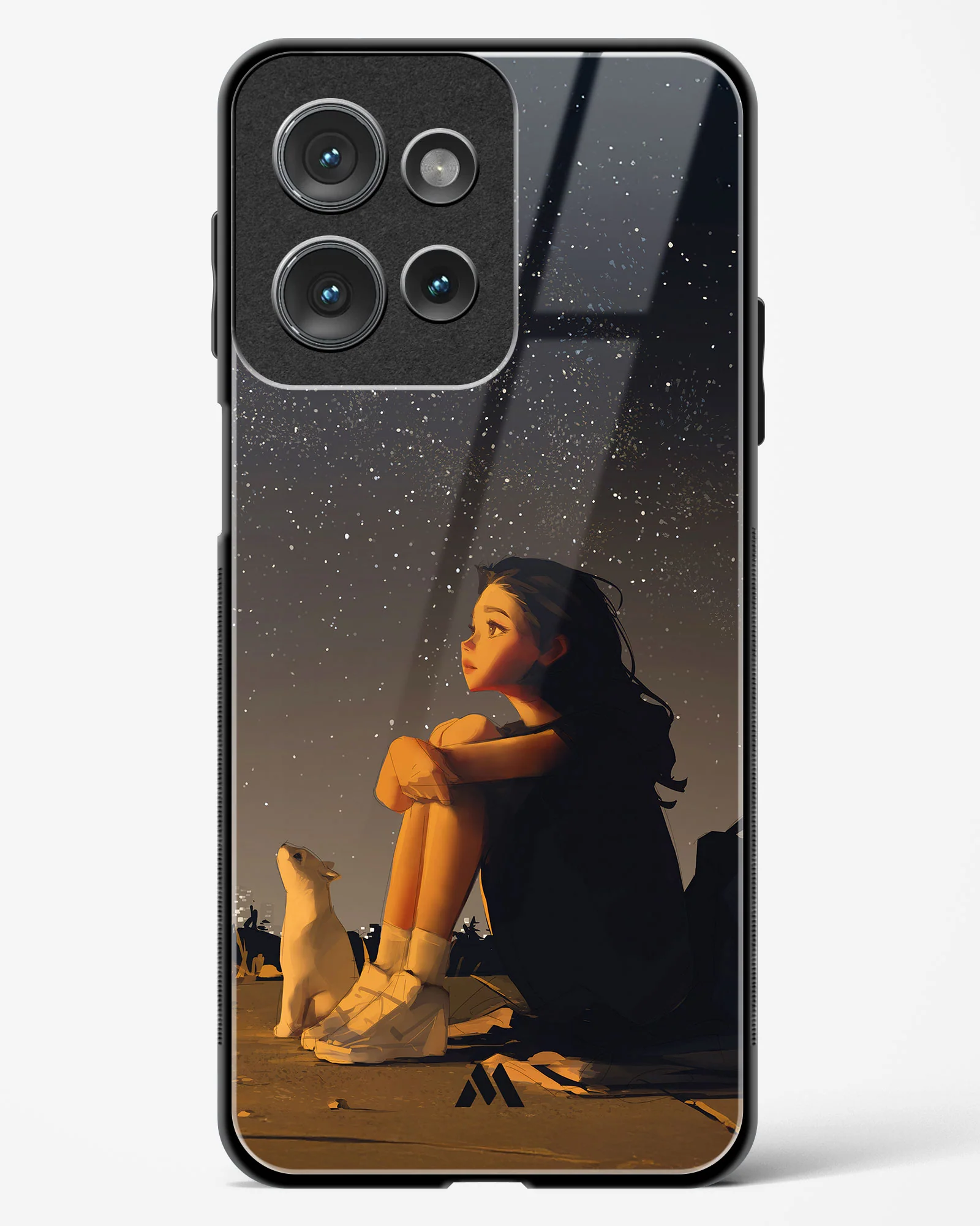 Thumbnail 19