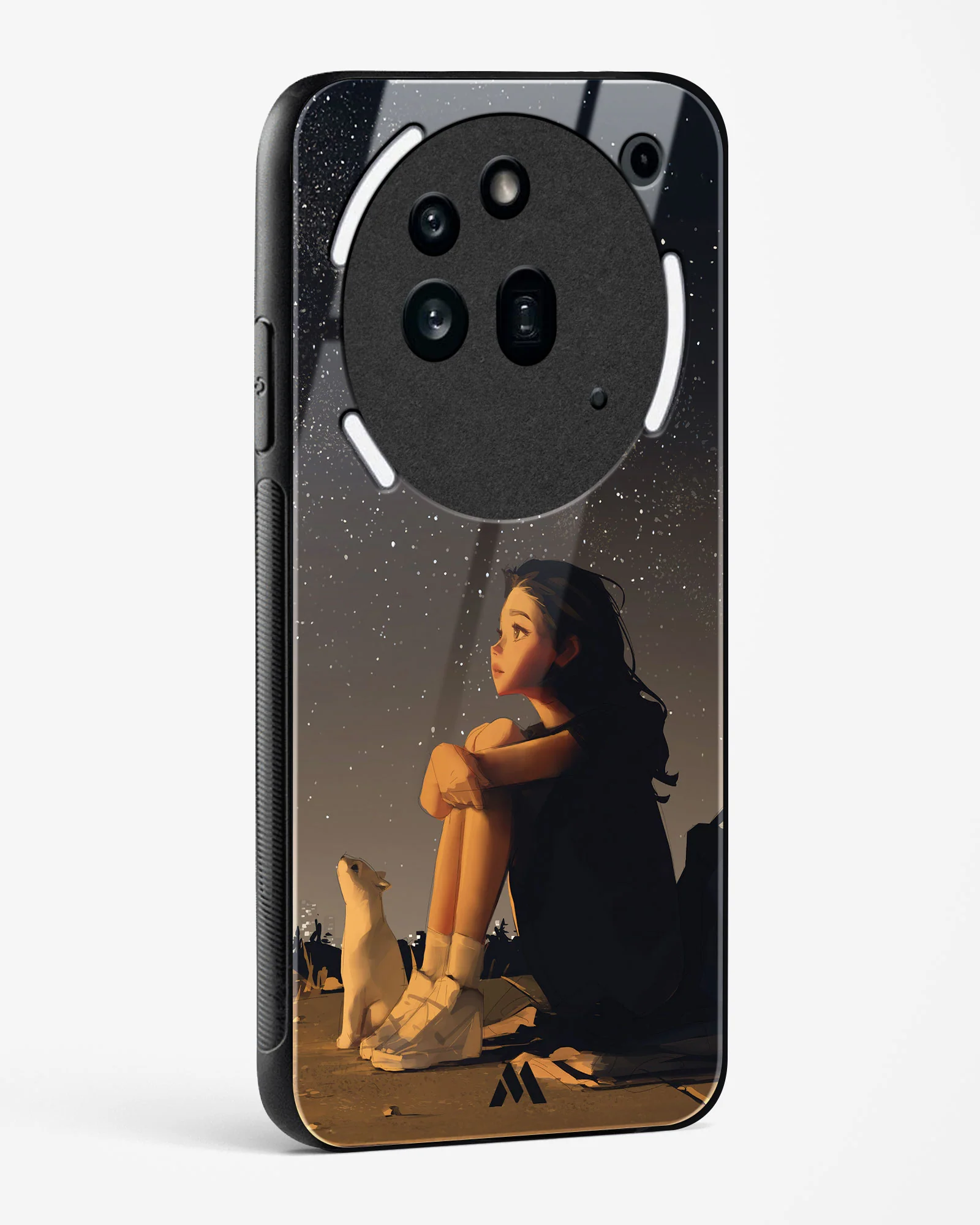 Thumbnail 18