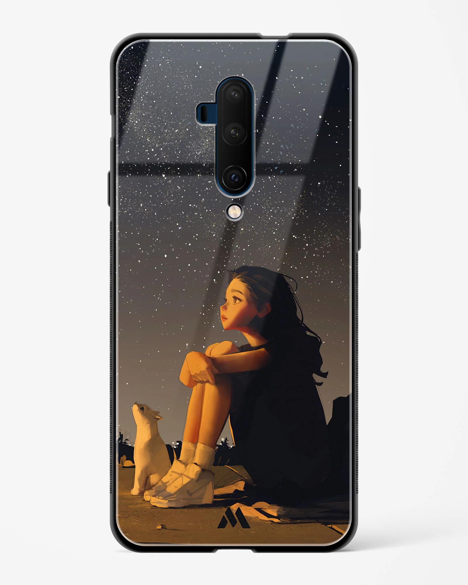 Thumbnail 31
