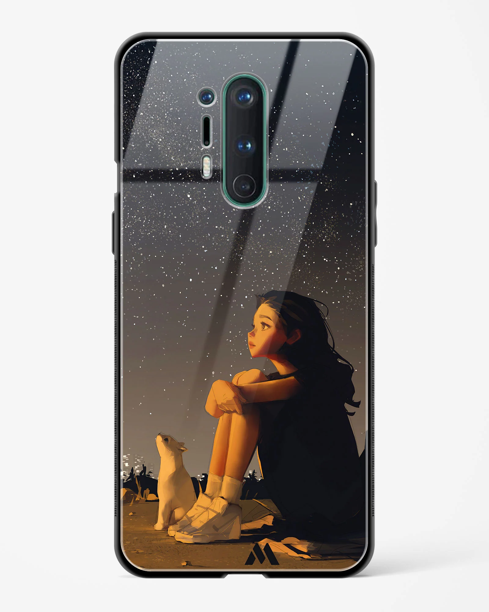 Thumbnail 35