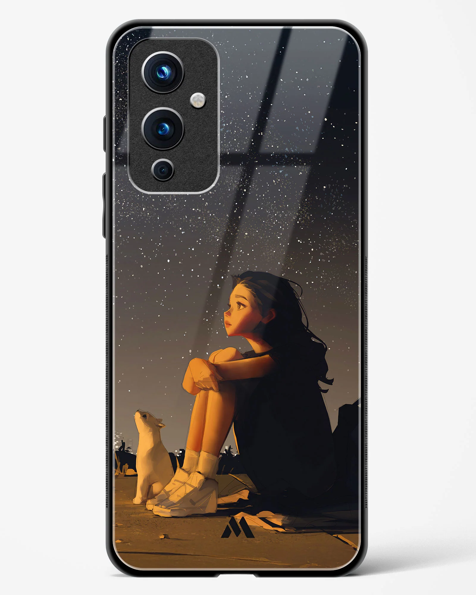 Thumbnail 39