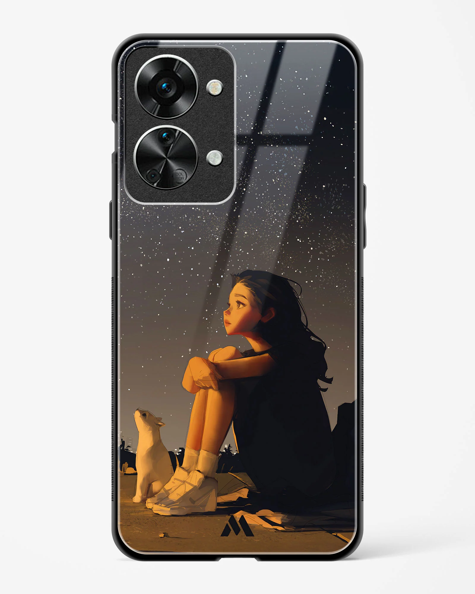 Thumbnail 51