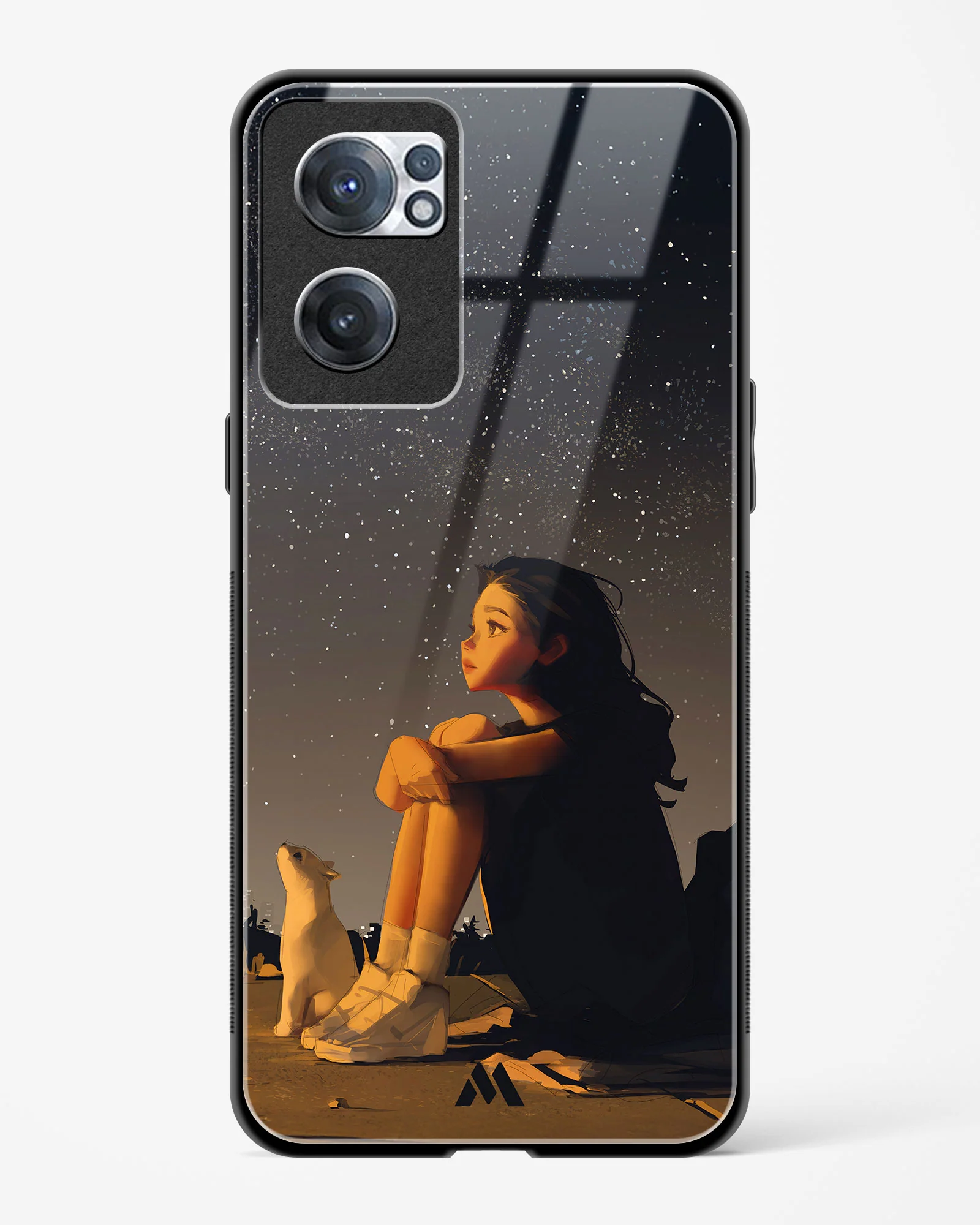Thumbnail 57
