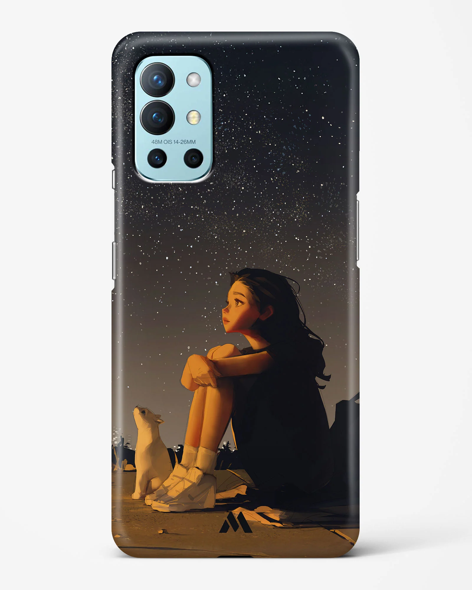 Thumbnail 39