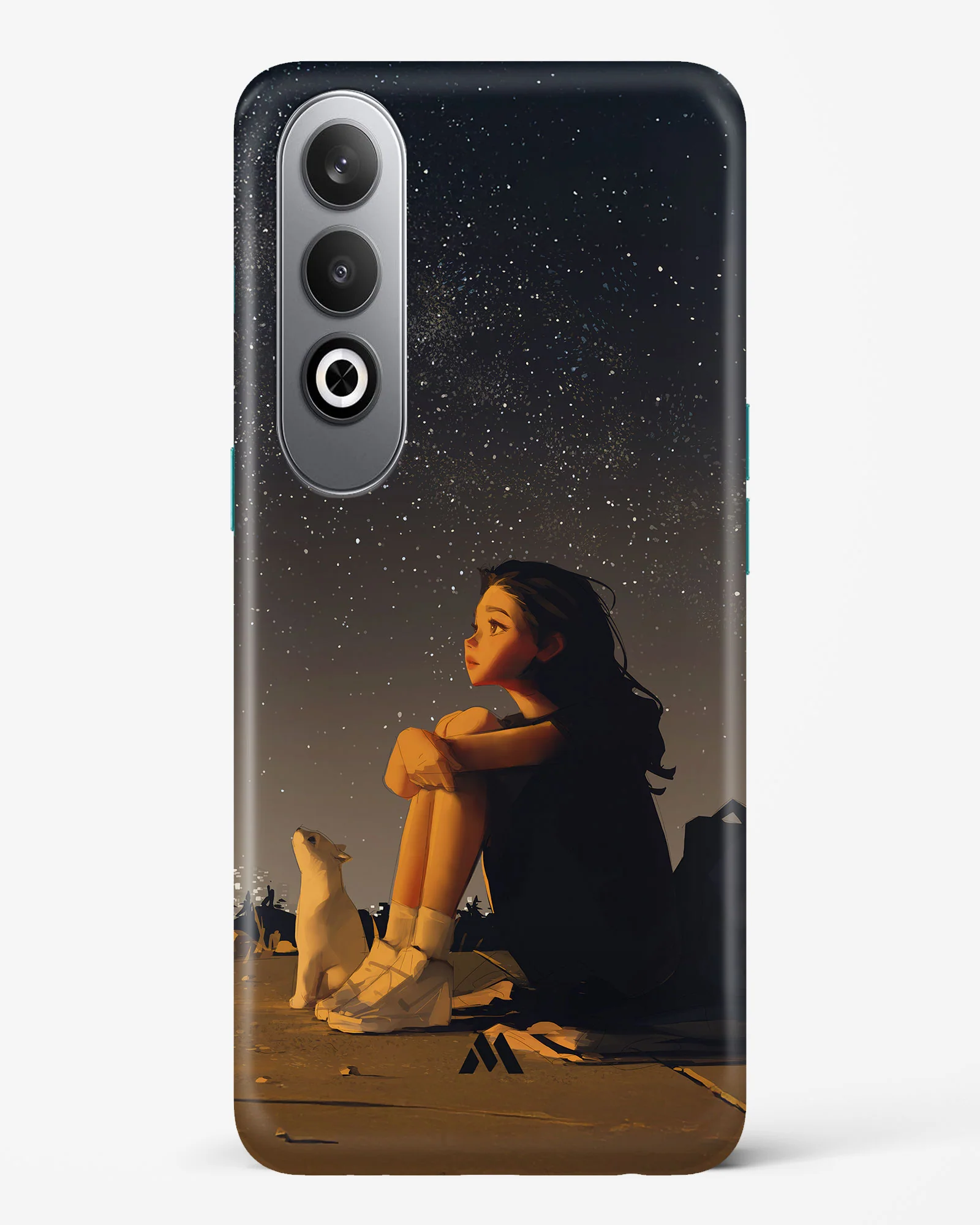 Thumbnail 61