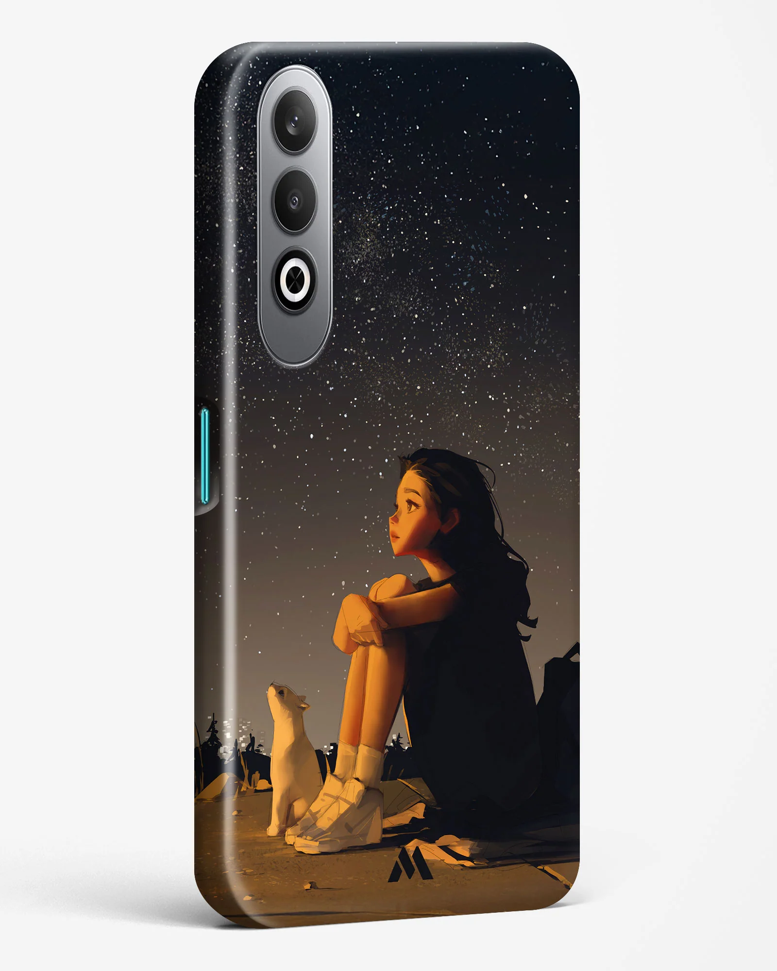 Thumbnail 62