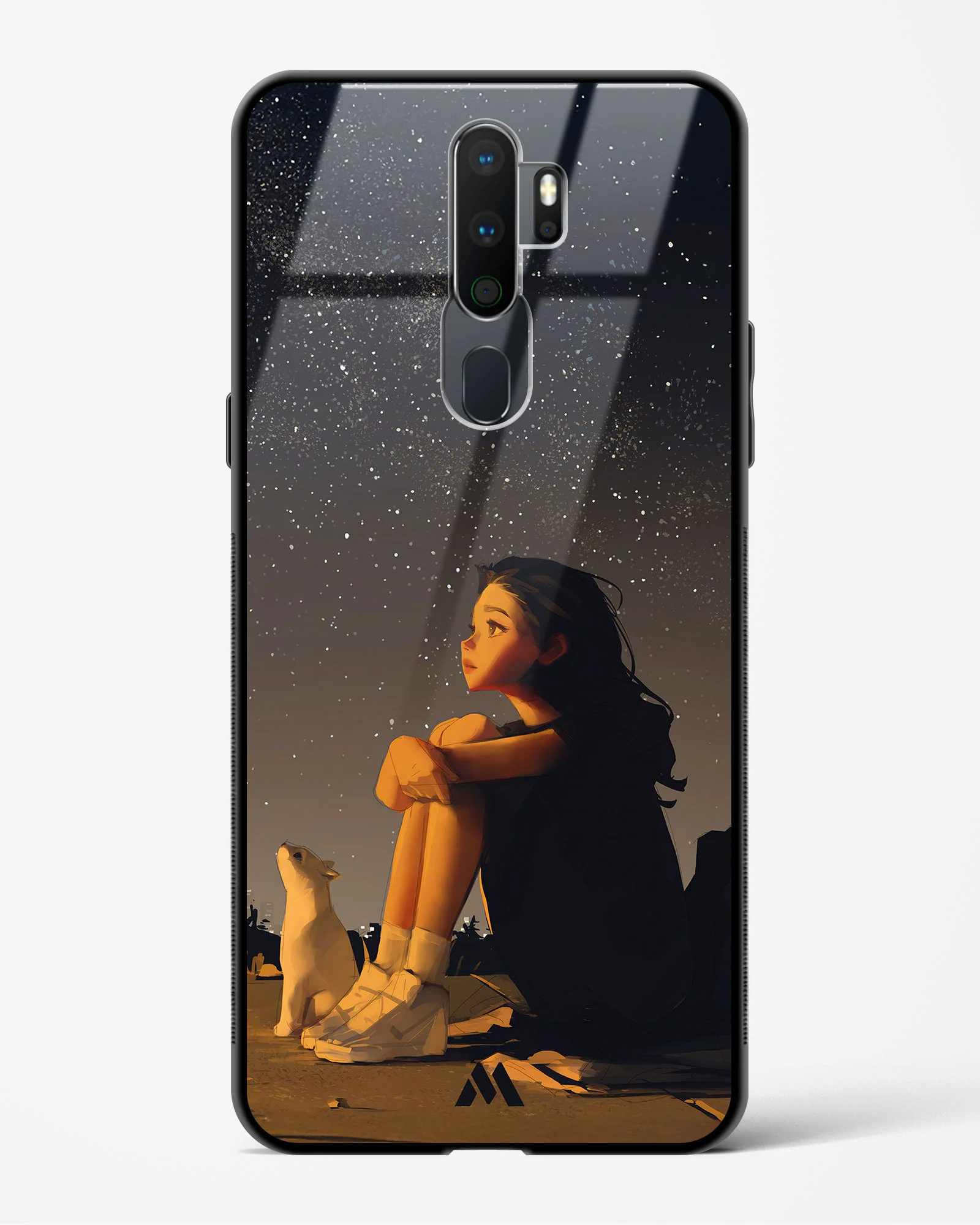 Thumbnail 23
