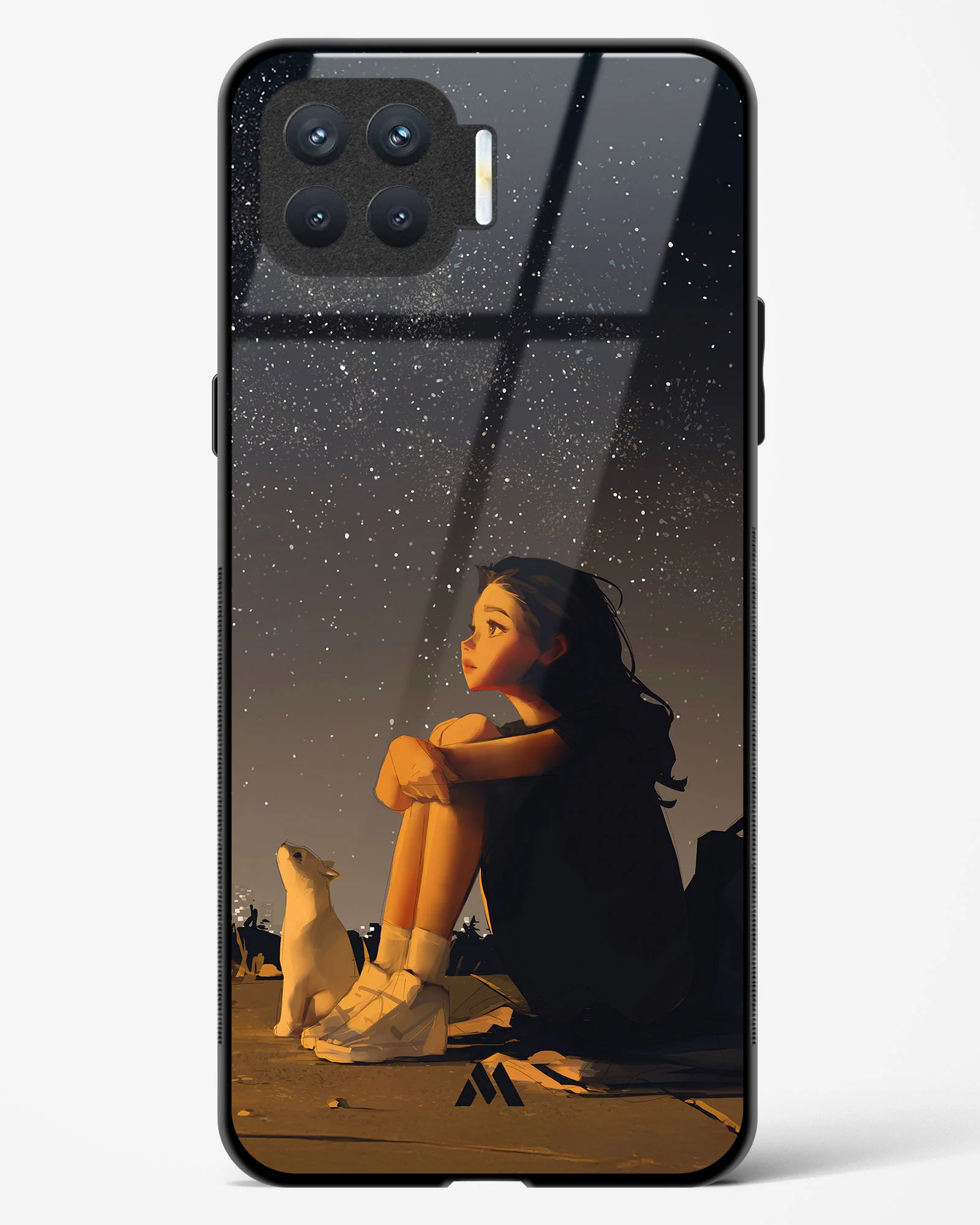 Thumbnail 37