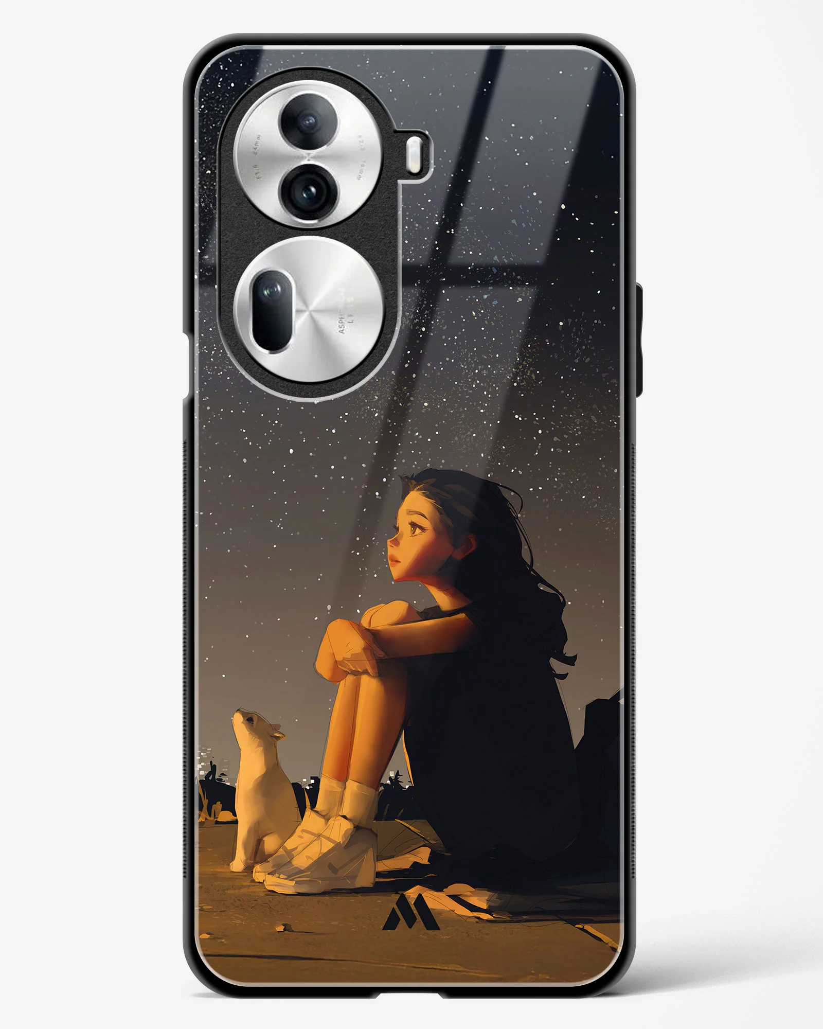 Thumbnail 75
