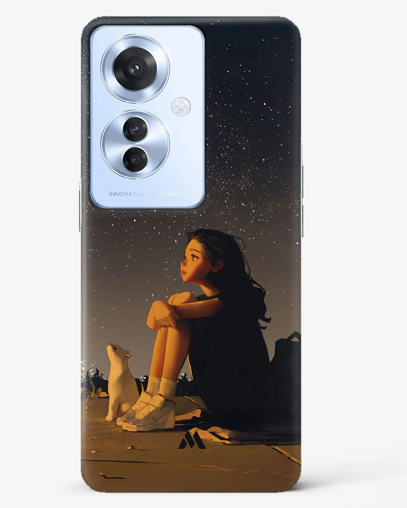 Thumbnail 79