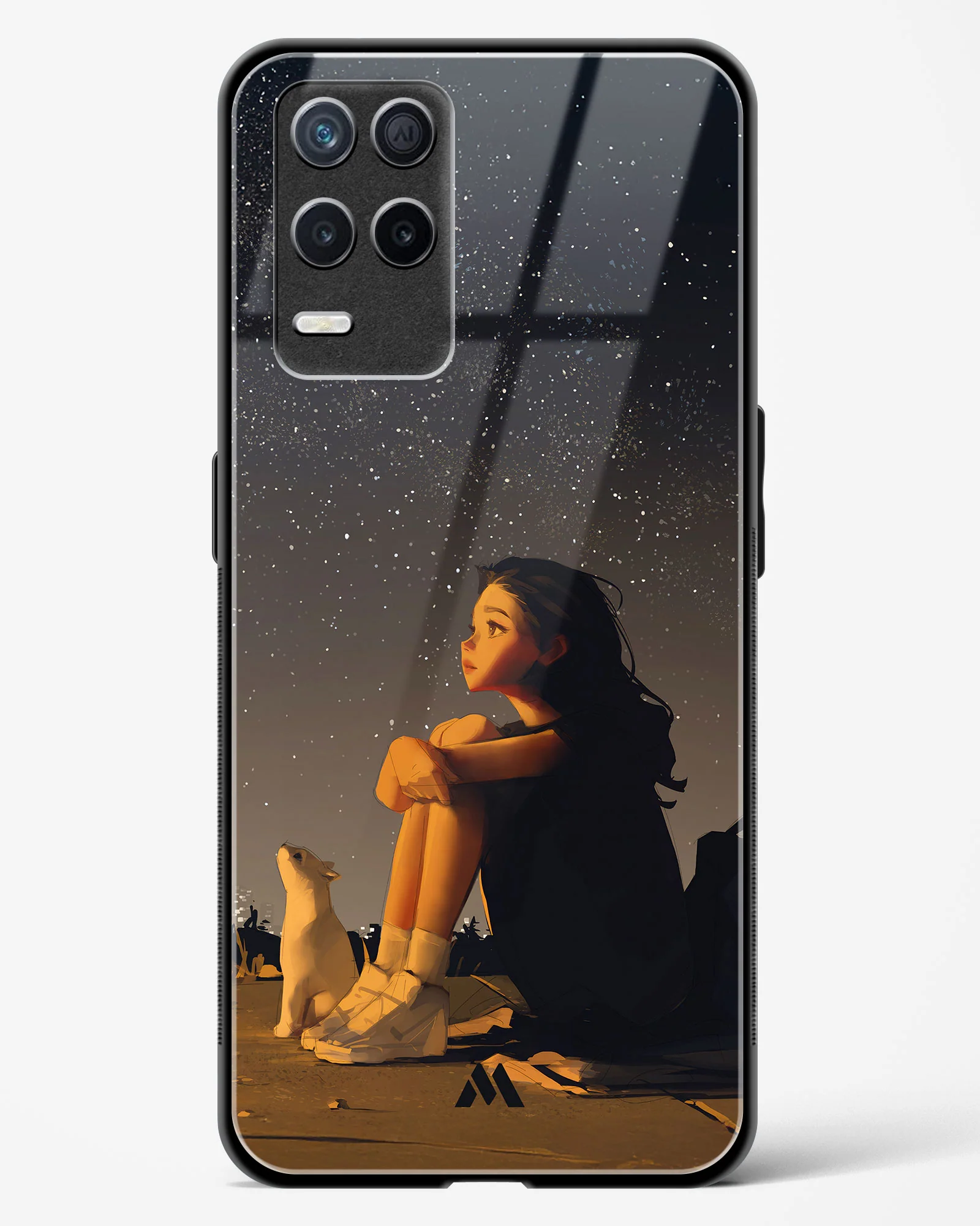 Thumbnail 61