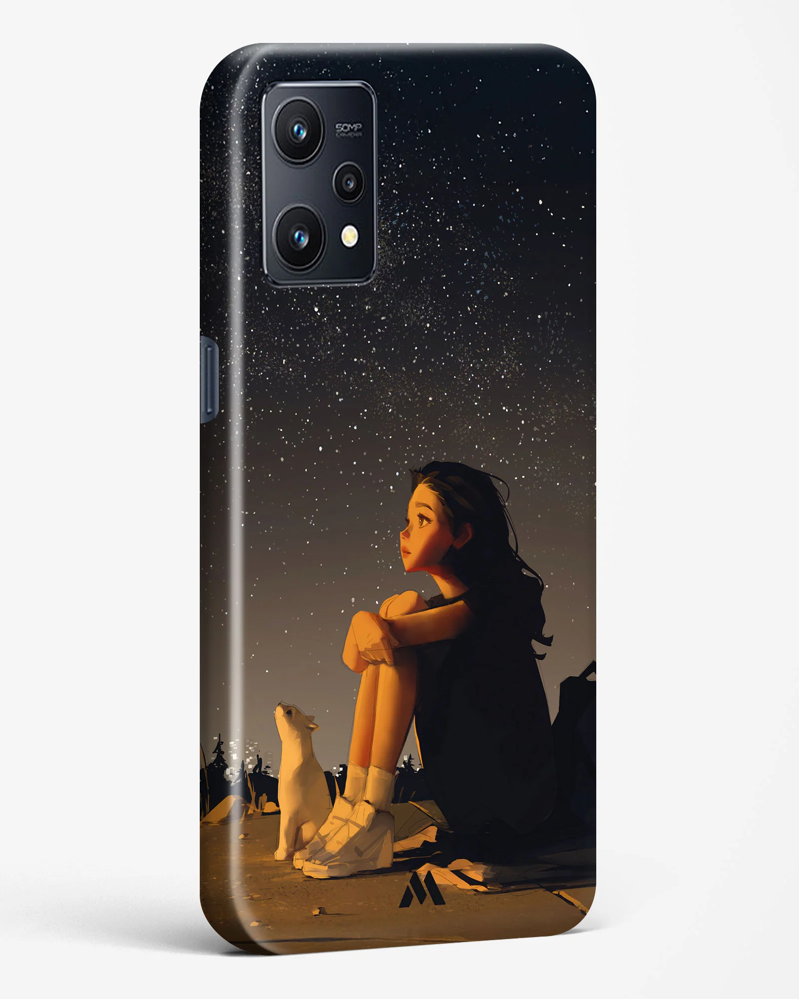 Thumbnail 62