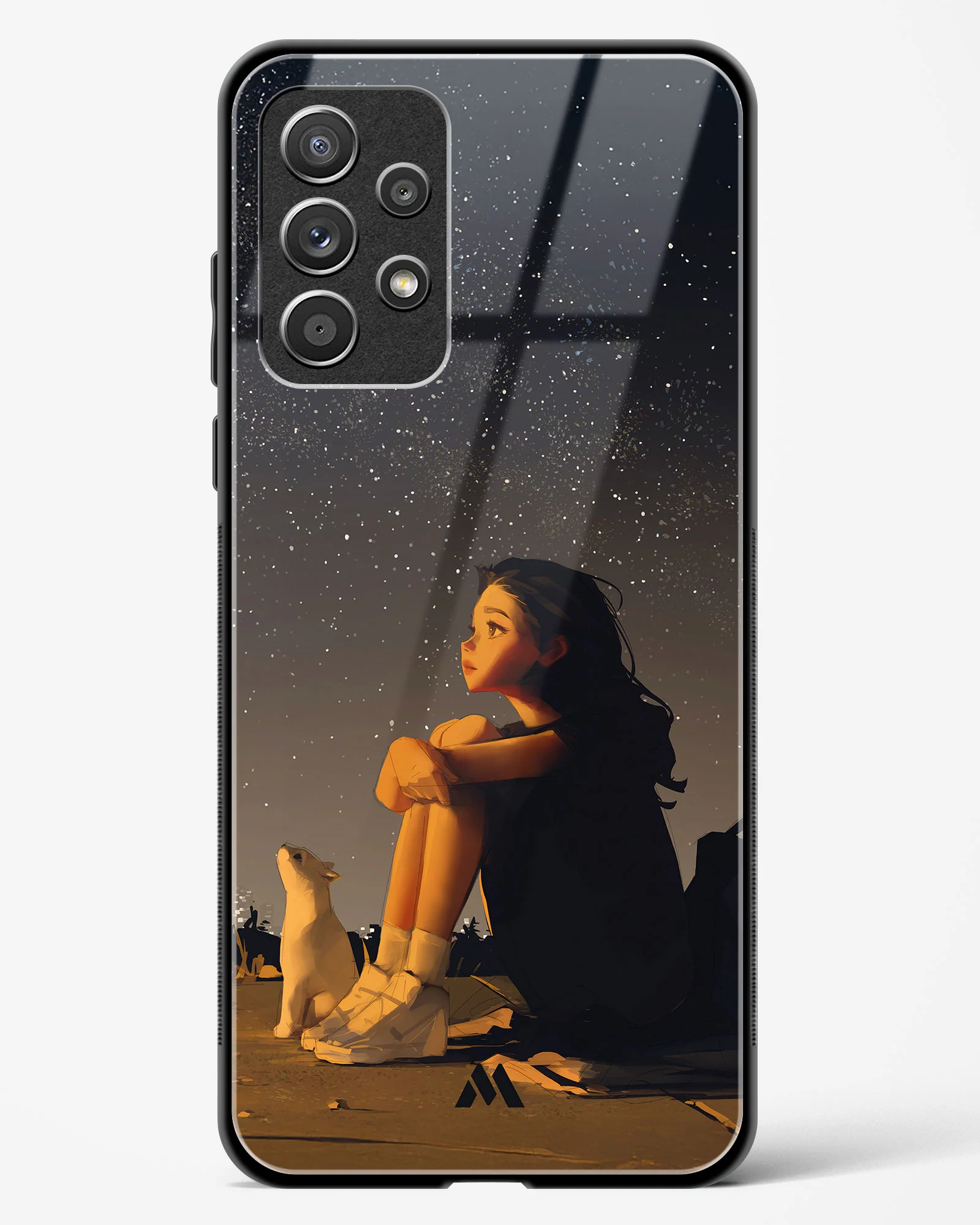 Thumbnail 63