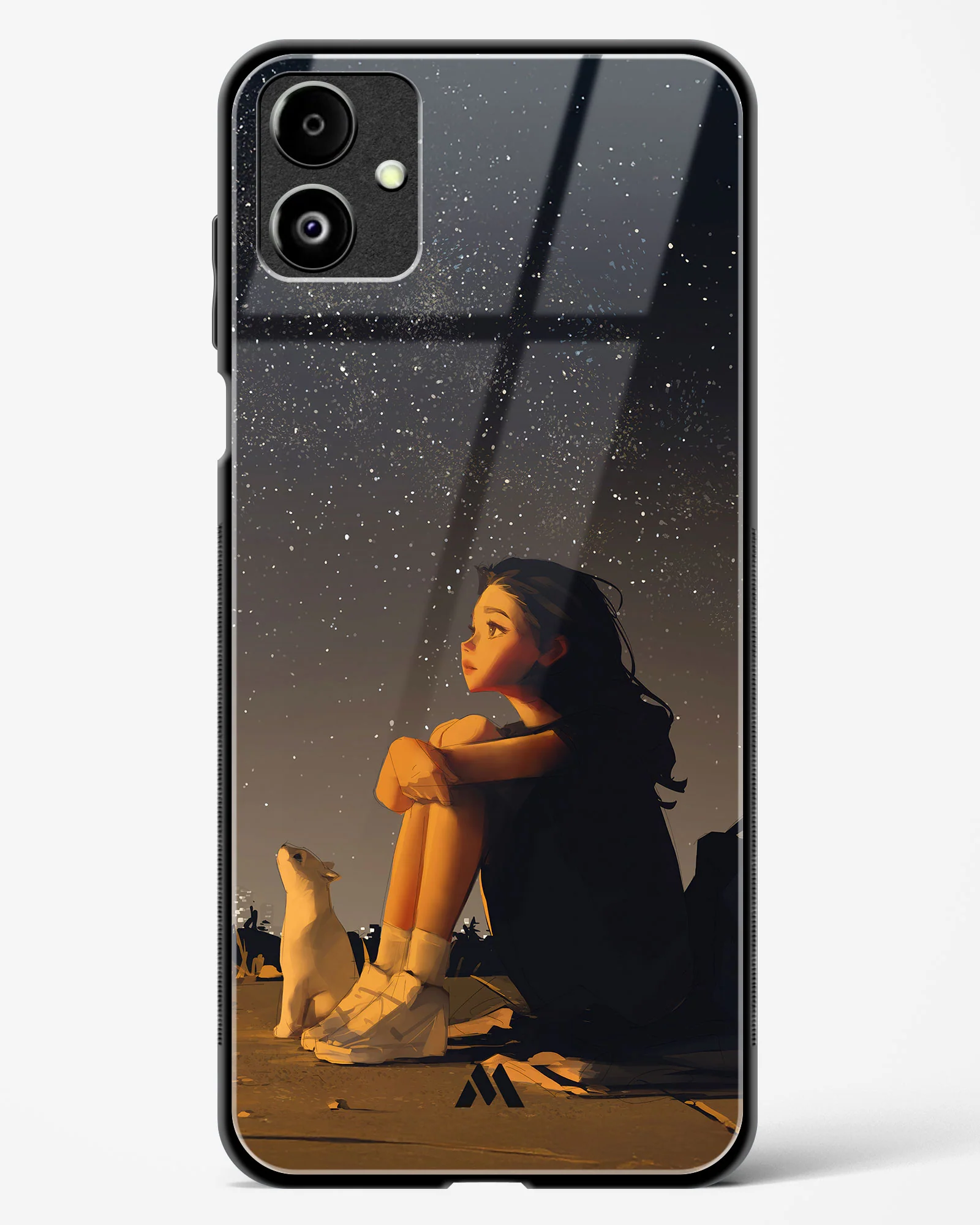 Thumbnail 85