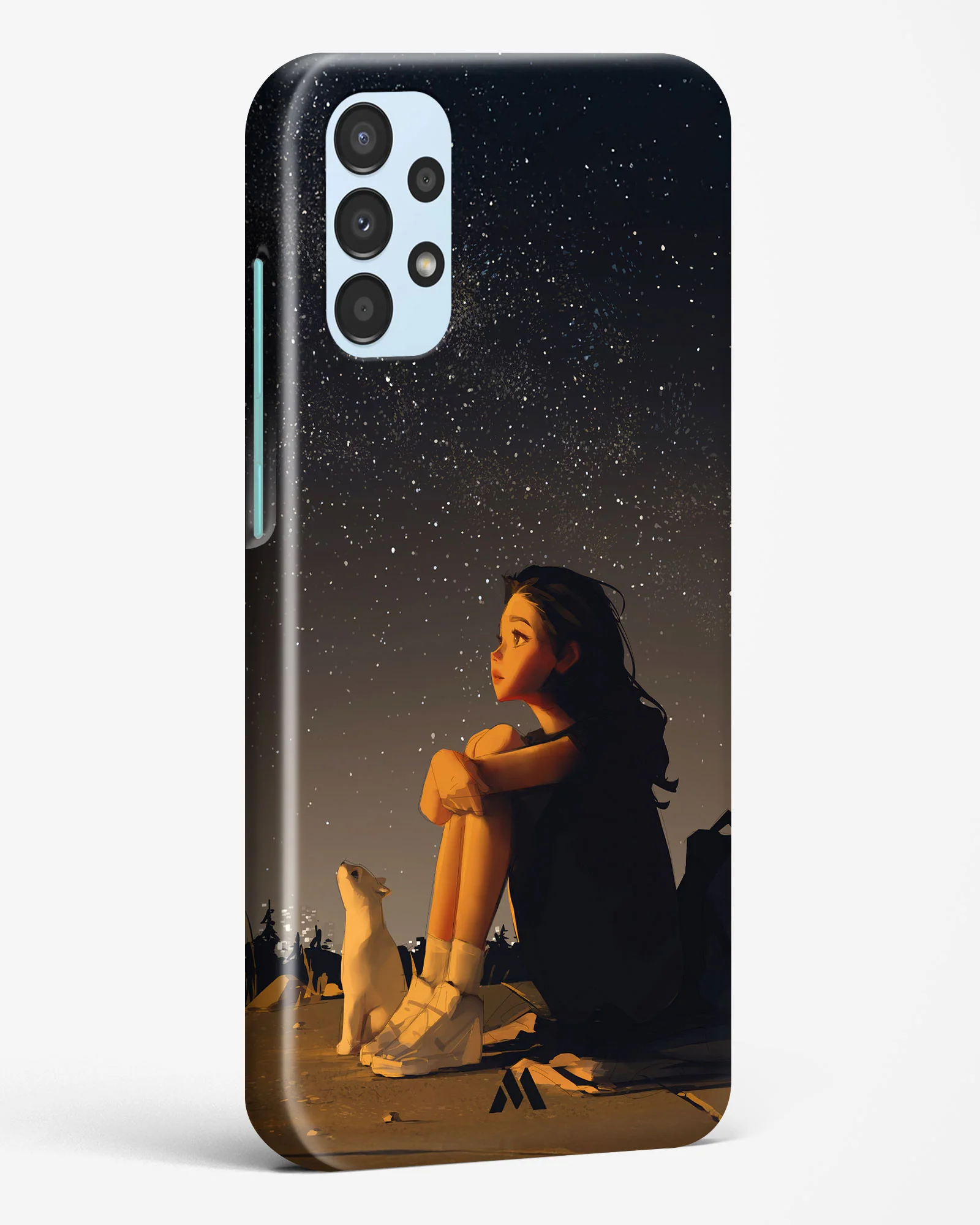 Thumbnail 18