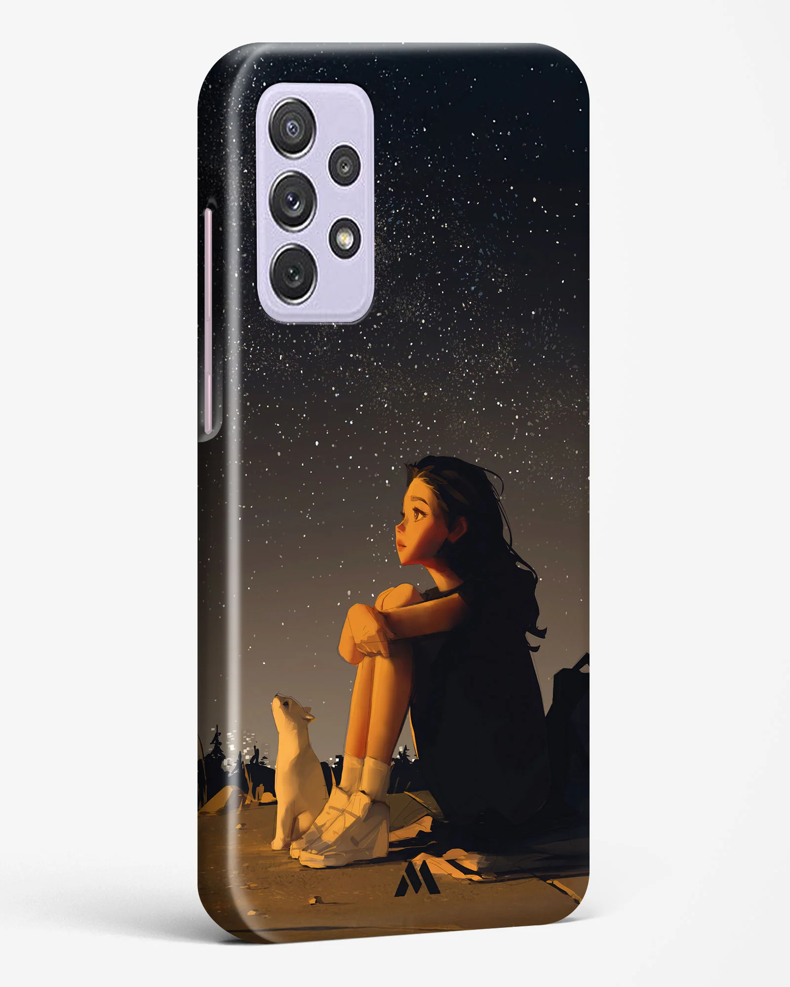 Thumbnail 70