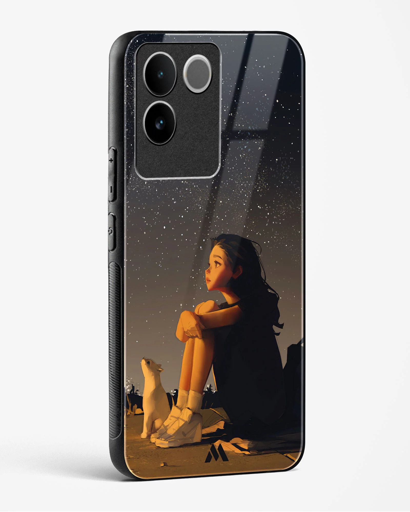 Thumbnail 22