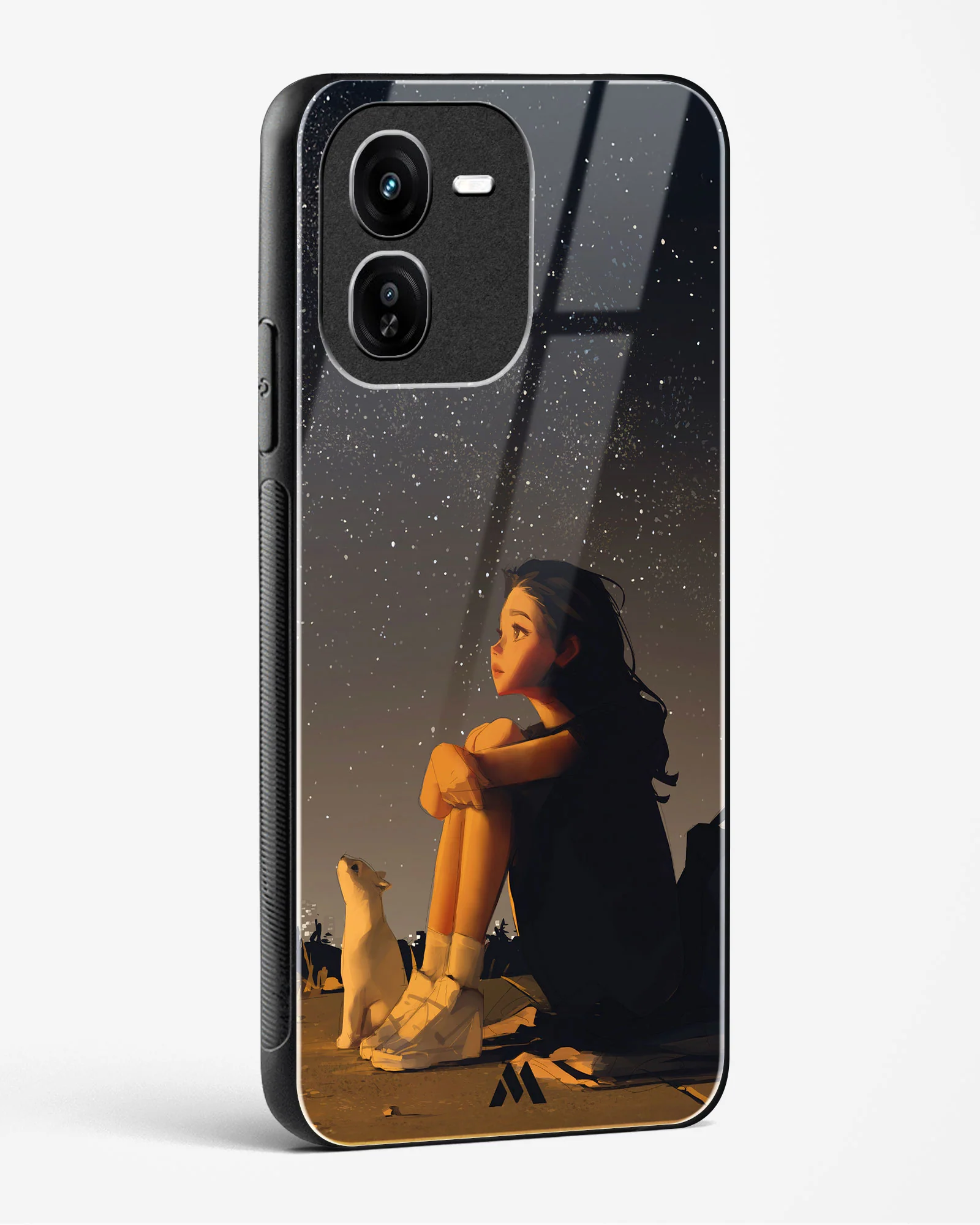 Thumbnail 32
