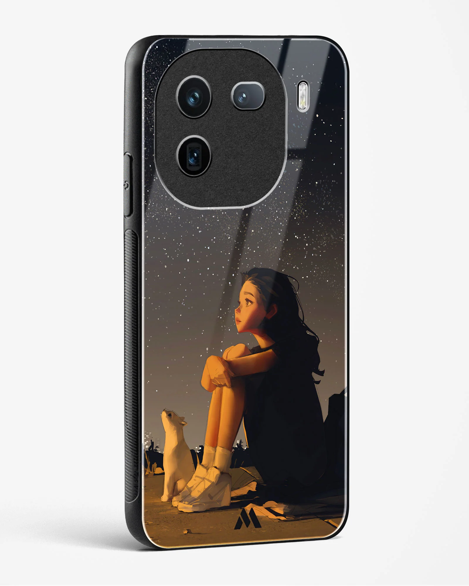 Thumbnail 36