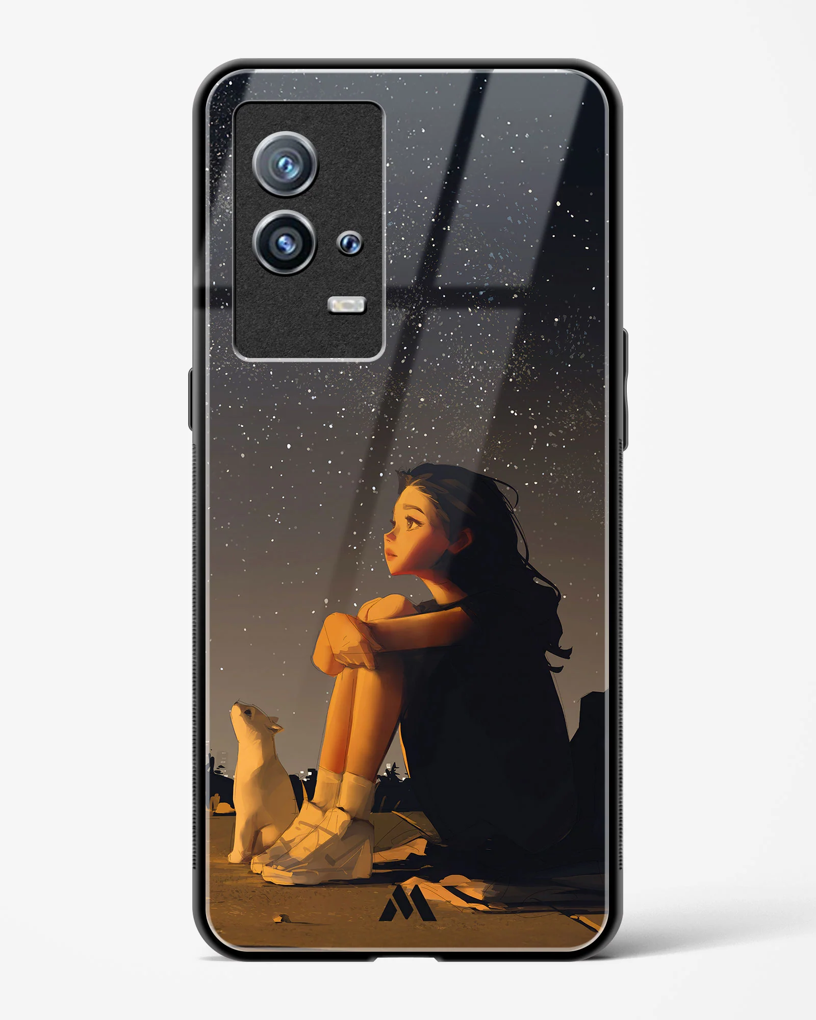 Thumbnail 45