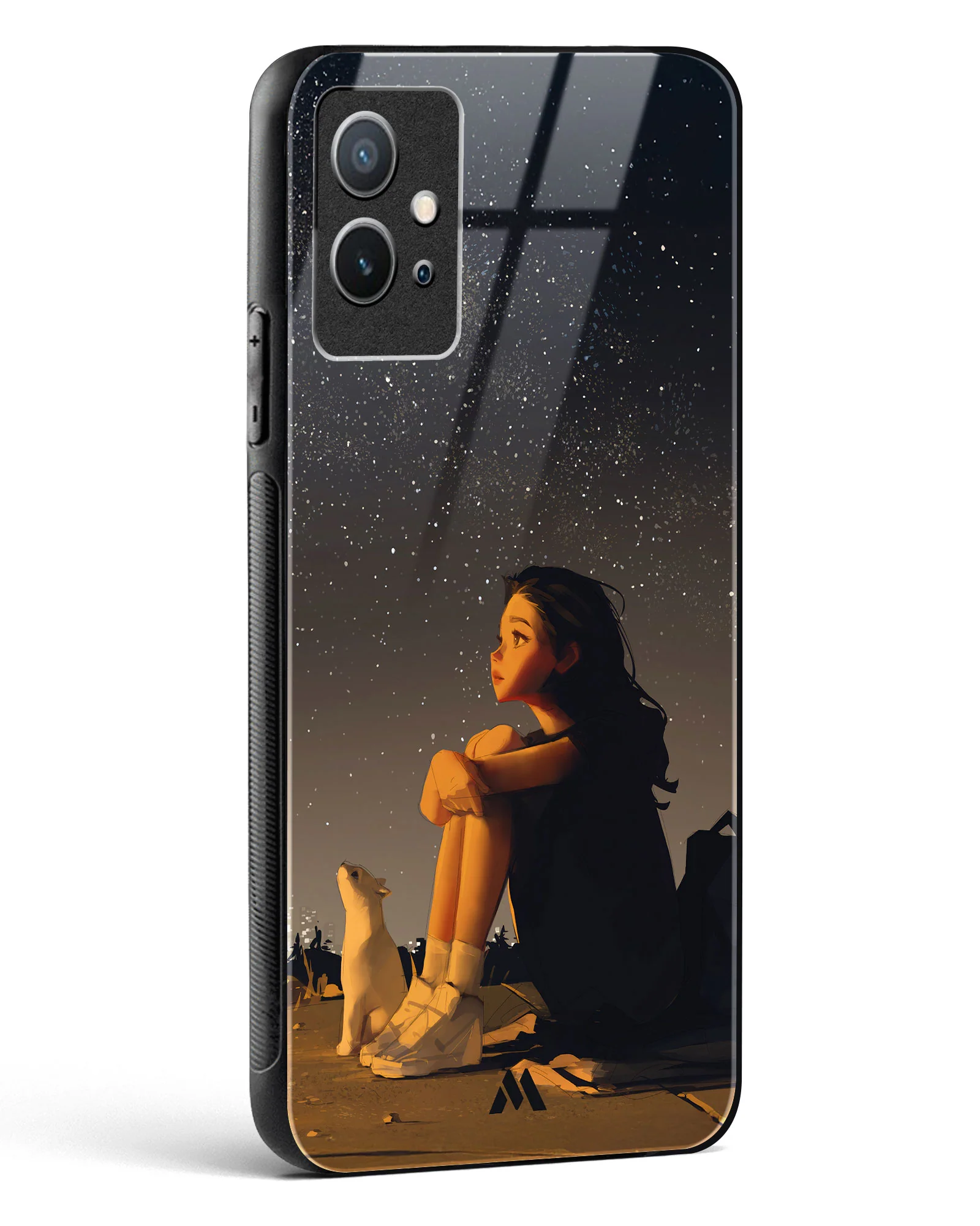 Thumbnail 60
