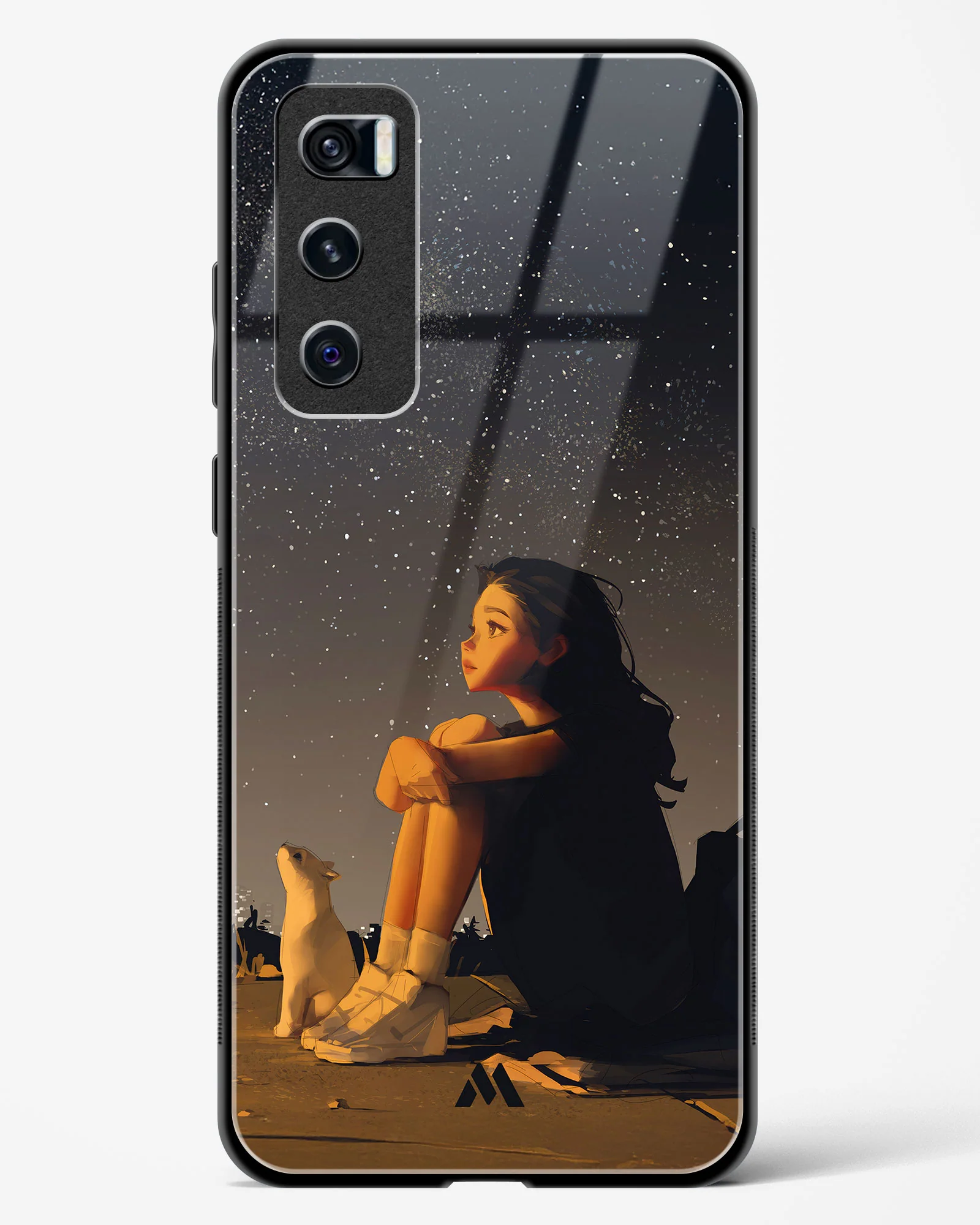 Thumbnail 87