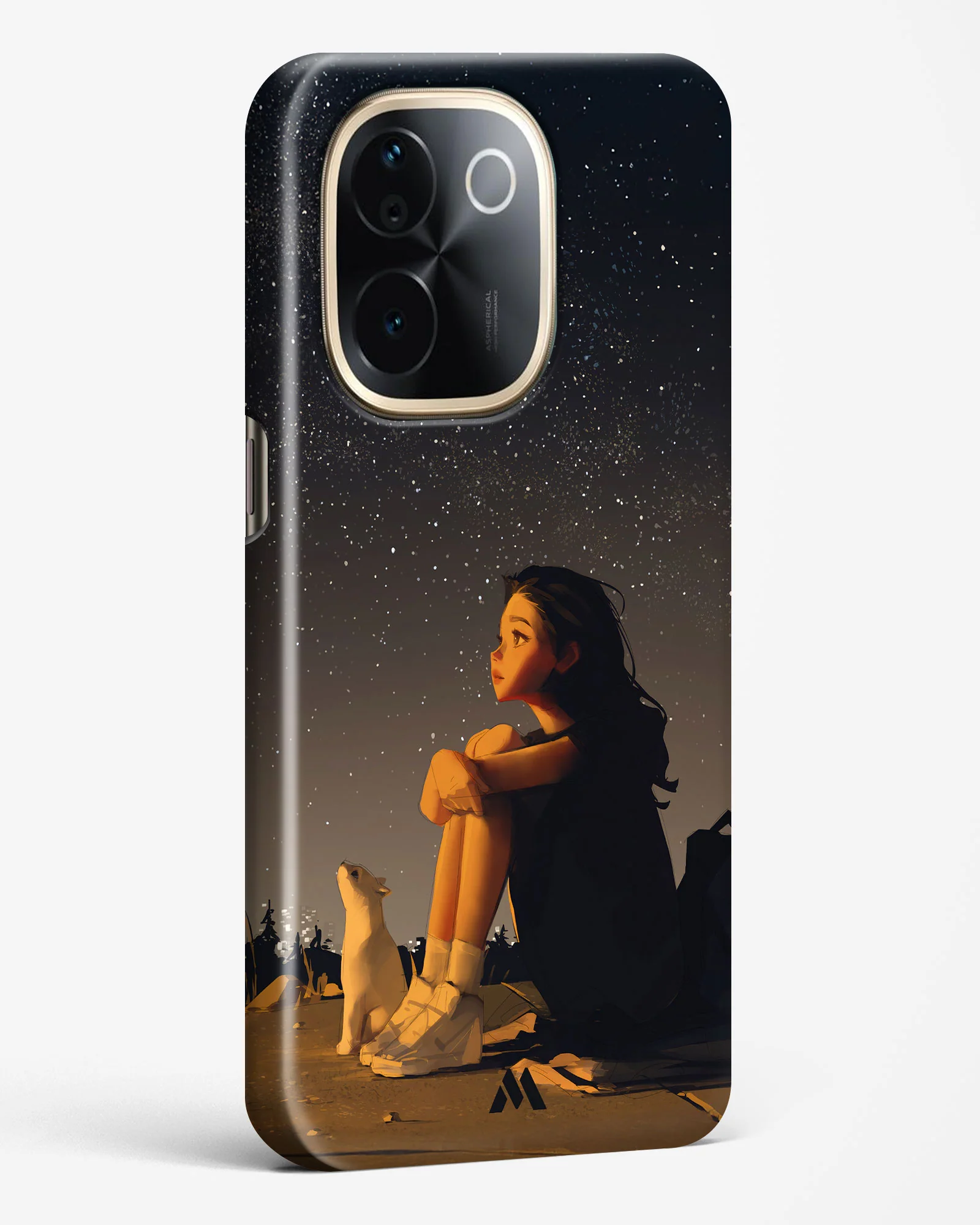 Thumbnail 60