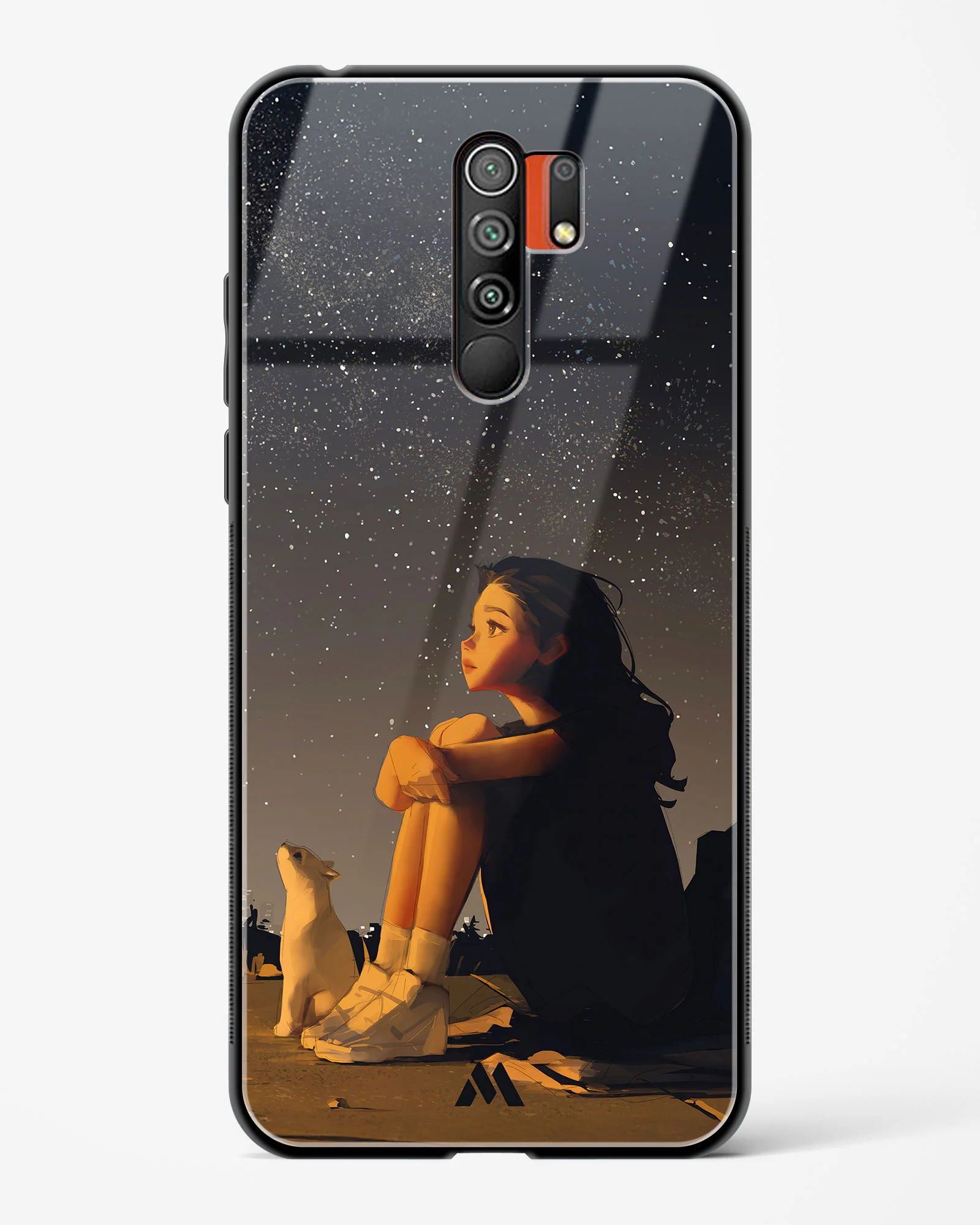 Thumbnail 29