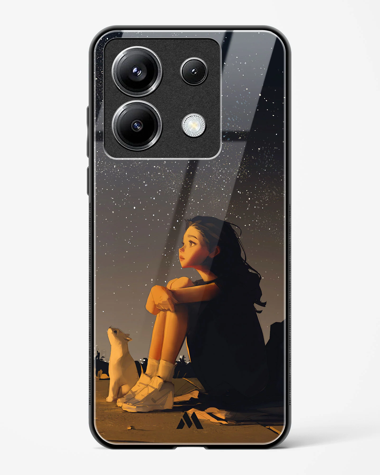 Thumbnail 51