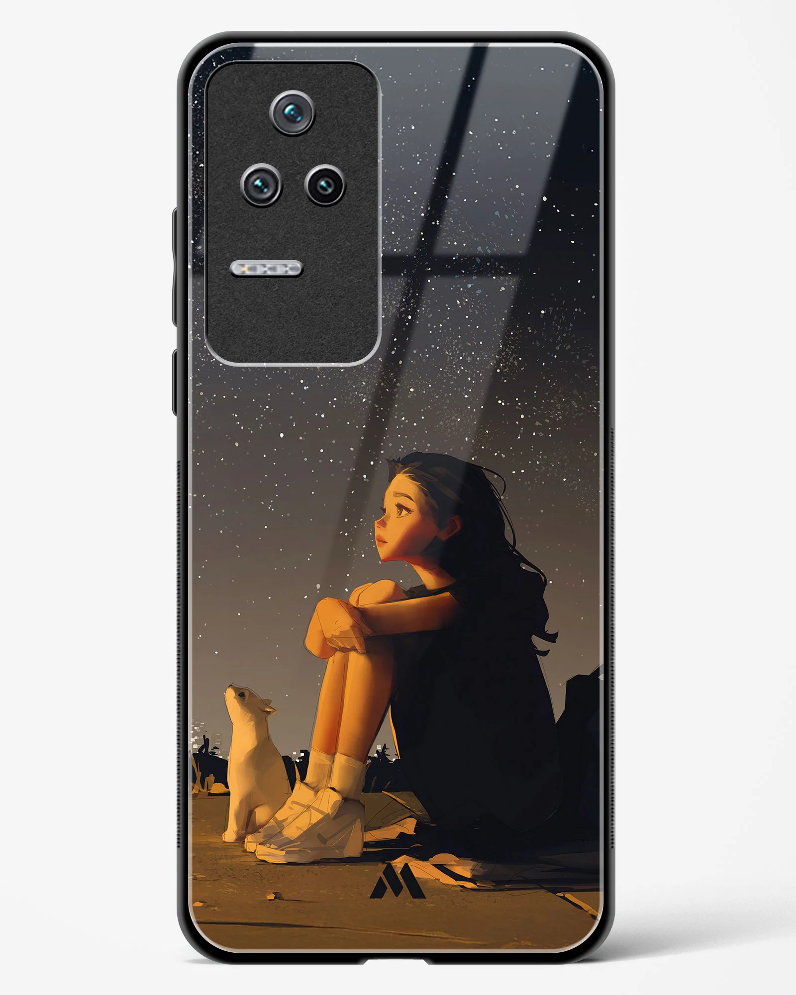 Thumbnail 83