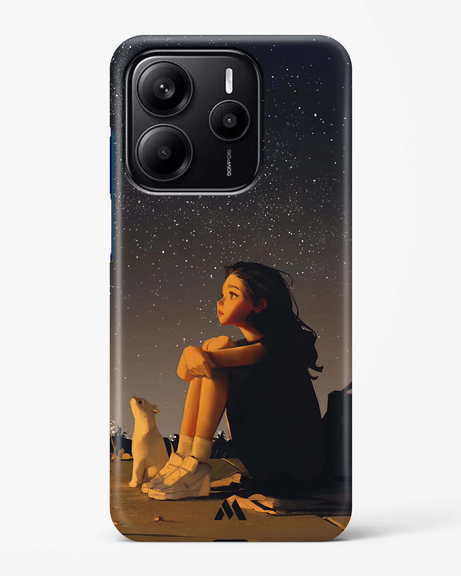 Thumbnail 197