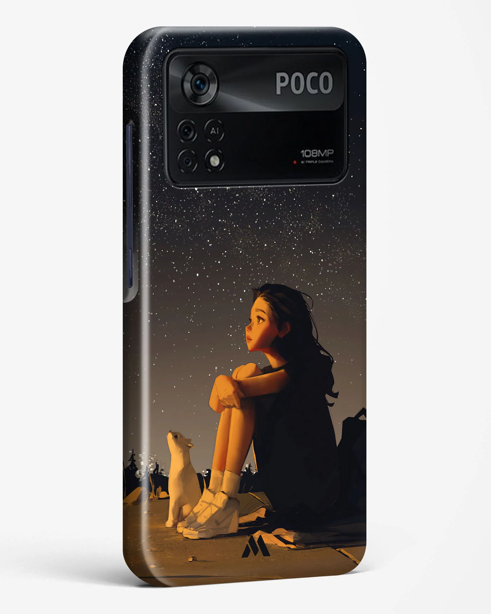 Thumbnail 60